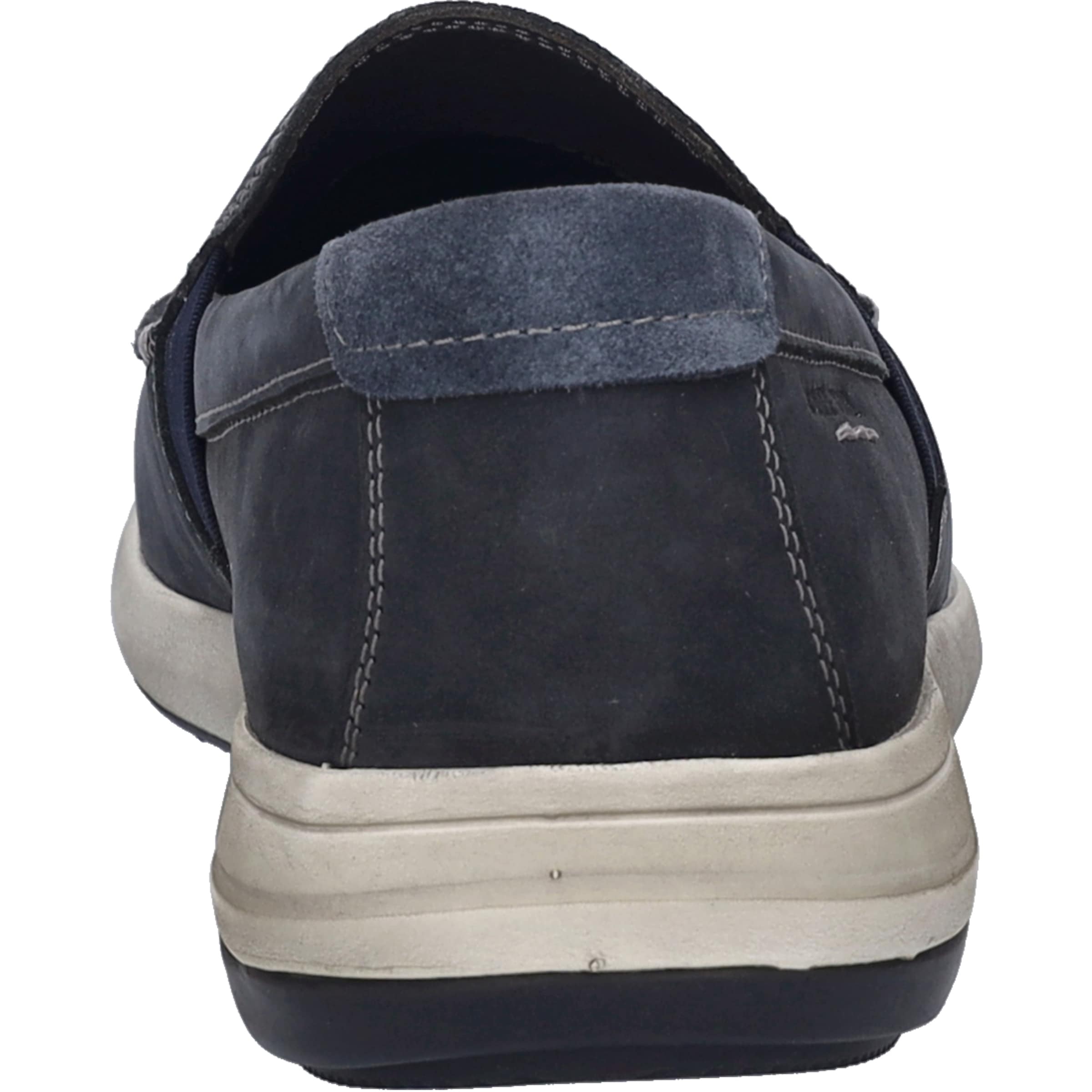 Josef Seibel Slipper »Enrico 31, indigo«