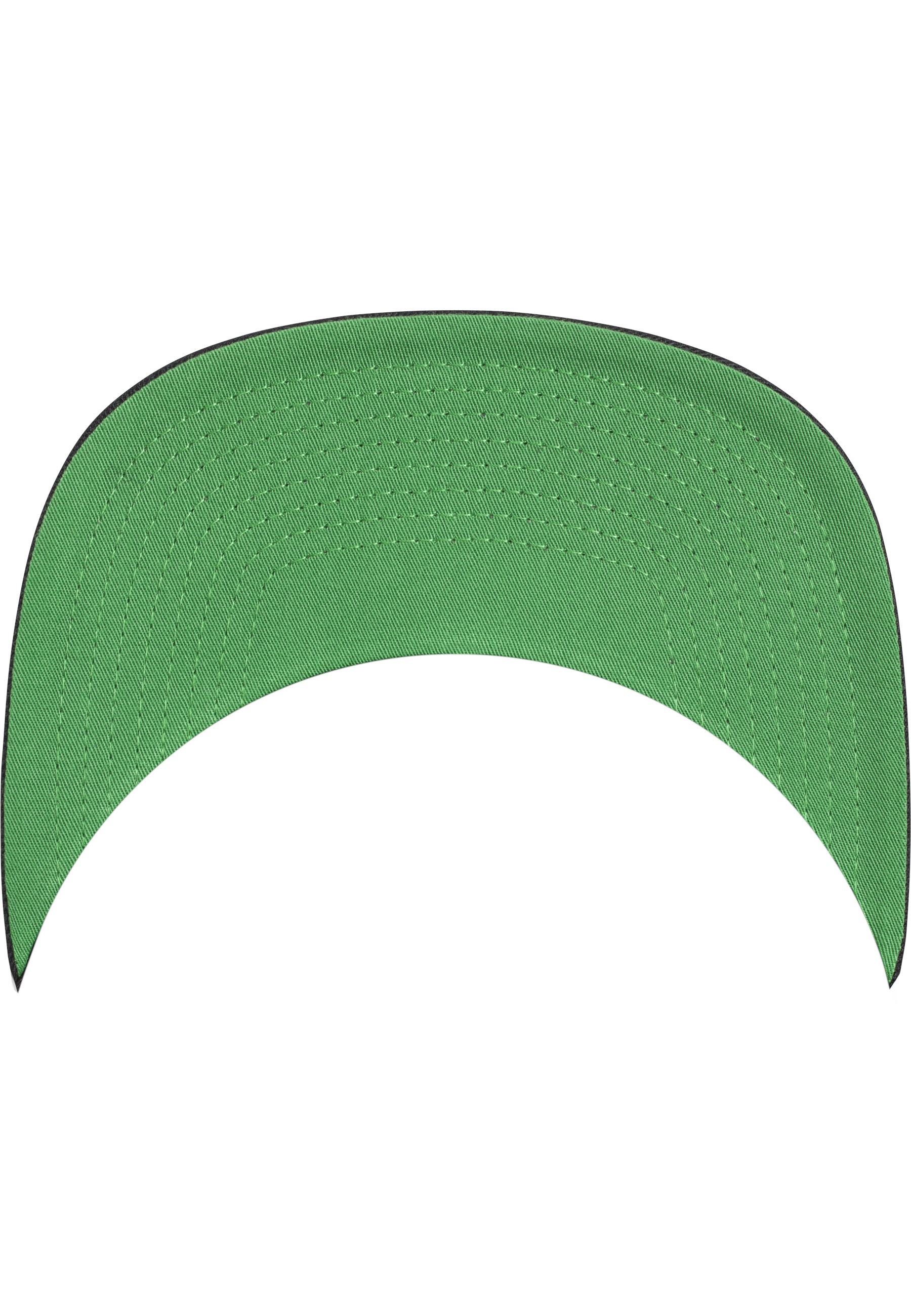 MisterTee Flex Cap »MisterTee Unisex Compton Snapback«