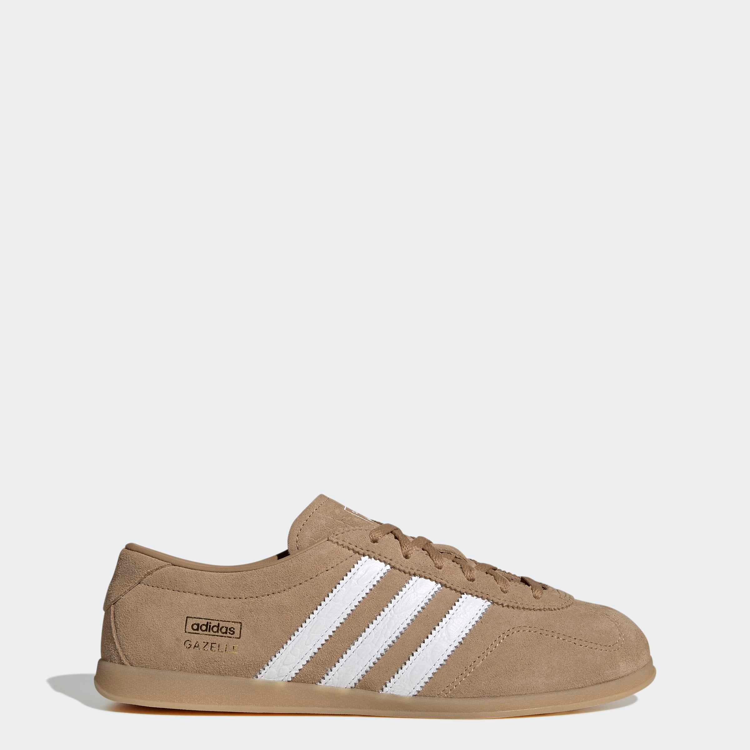 adidas Originals Sneaker »GAZELLE LO PRO«