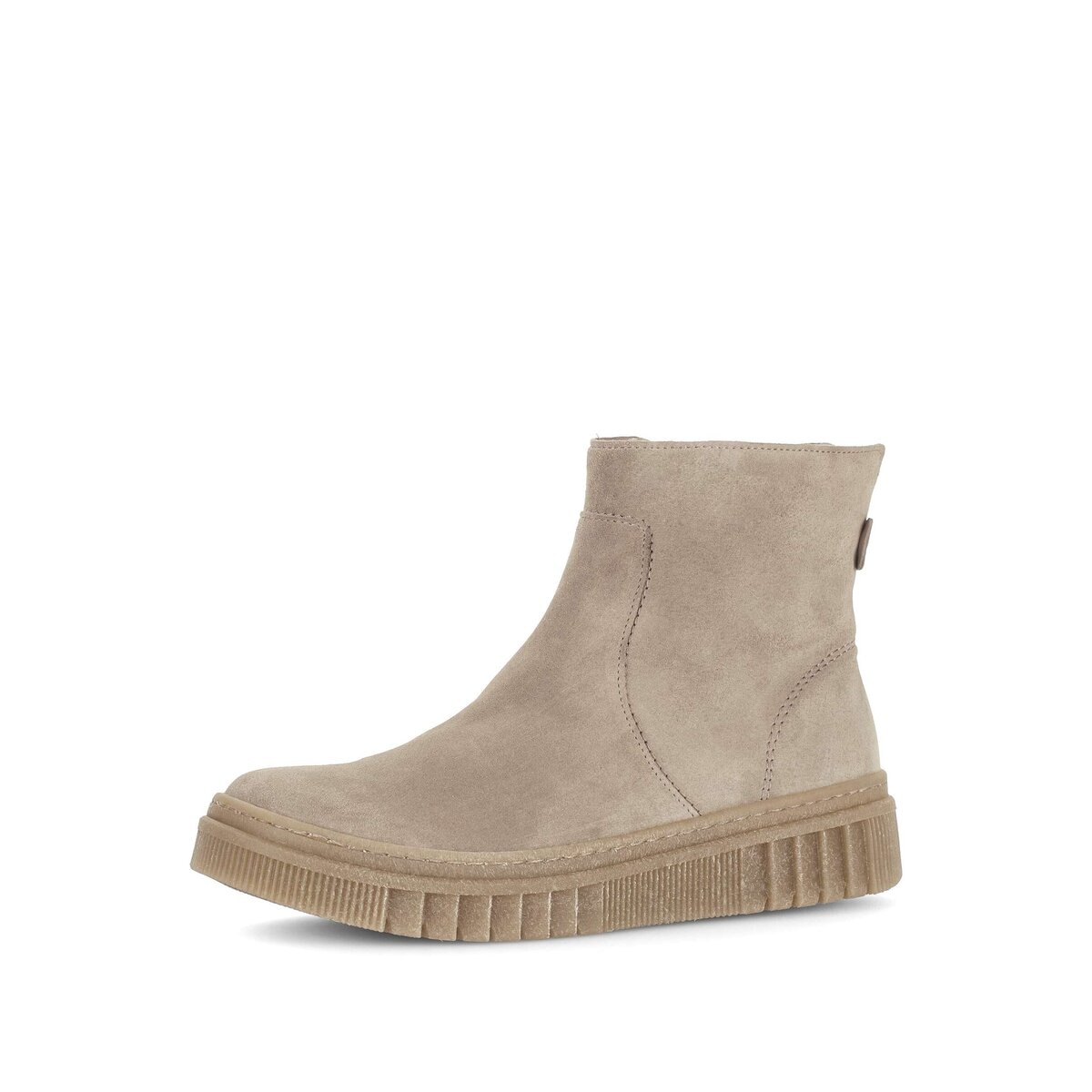 Gabor »Sportliche Stiefelette«