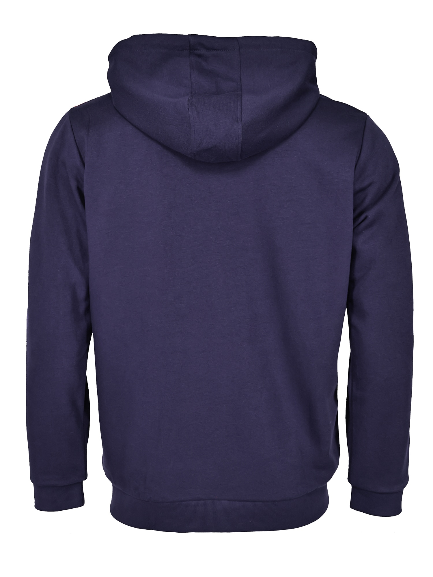 JCC Kapuzensweatjacke »310212092«