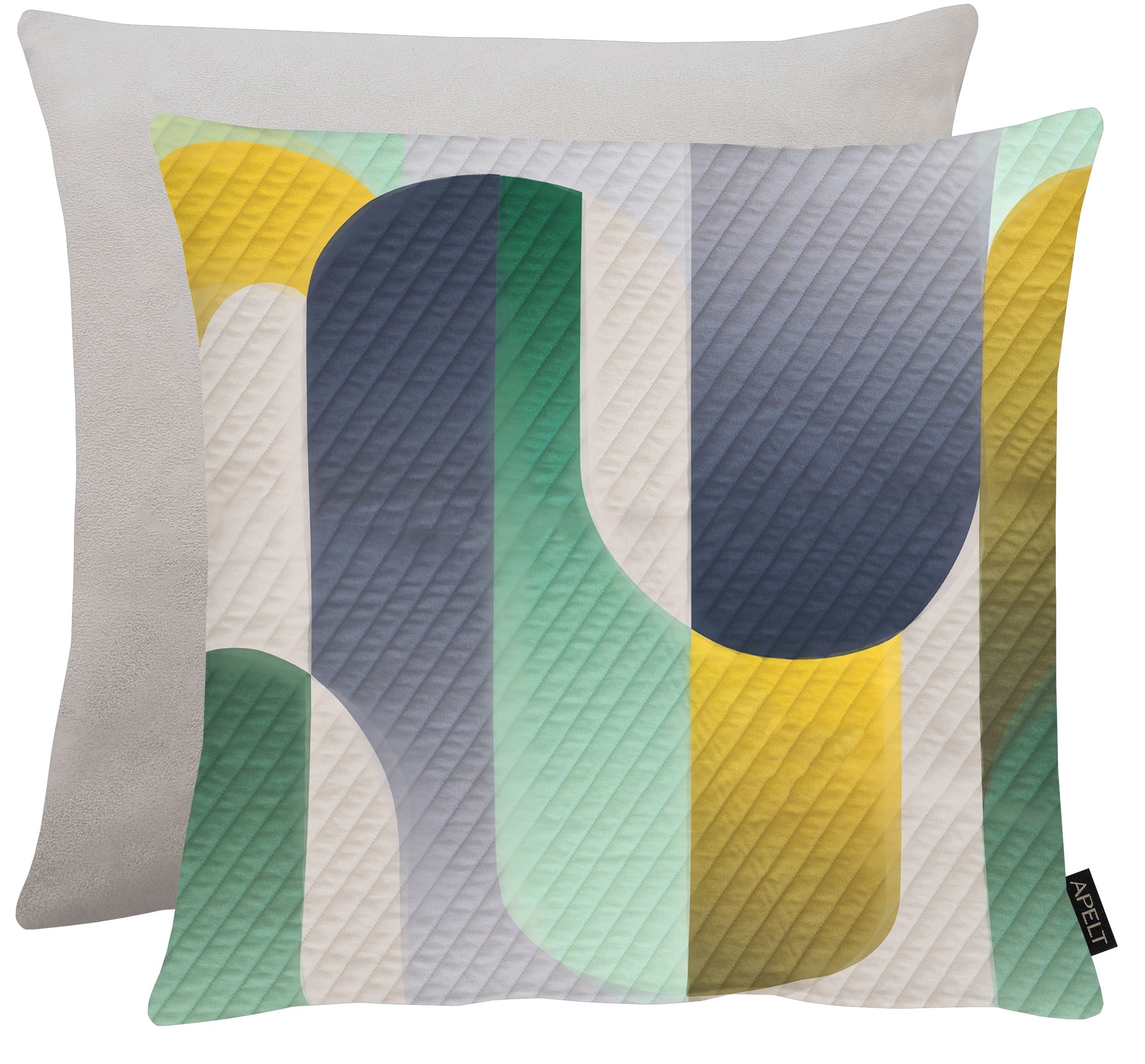 APELT Kissenhülle "Ben" günstig online kaufen