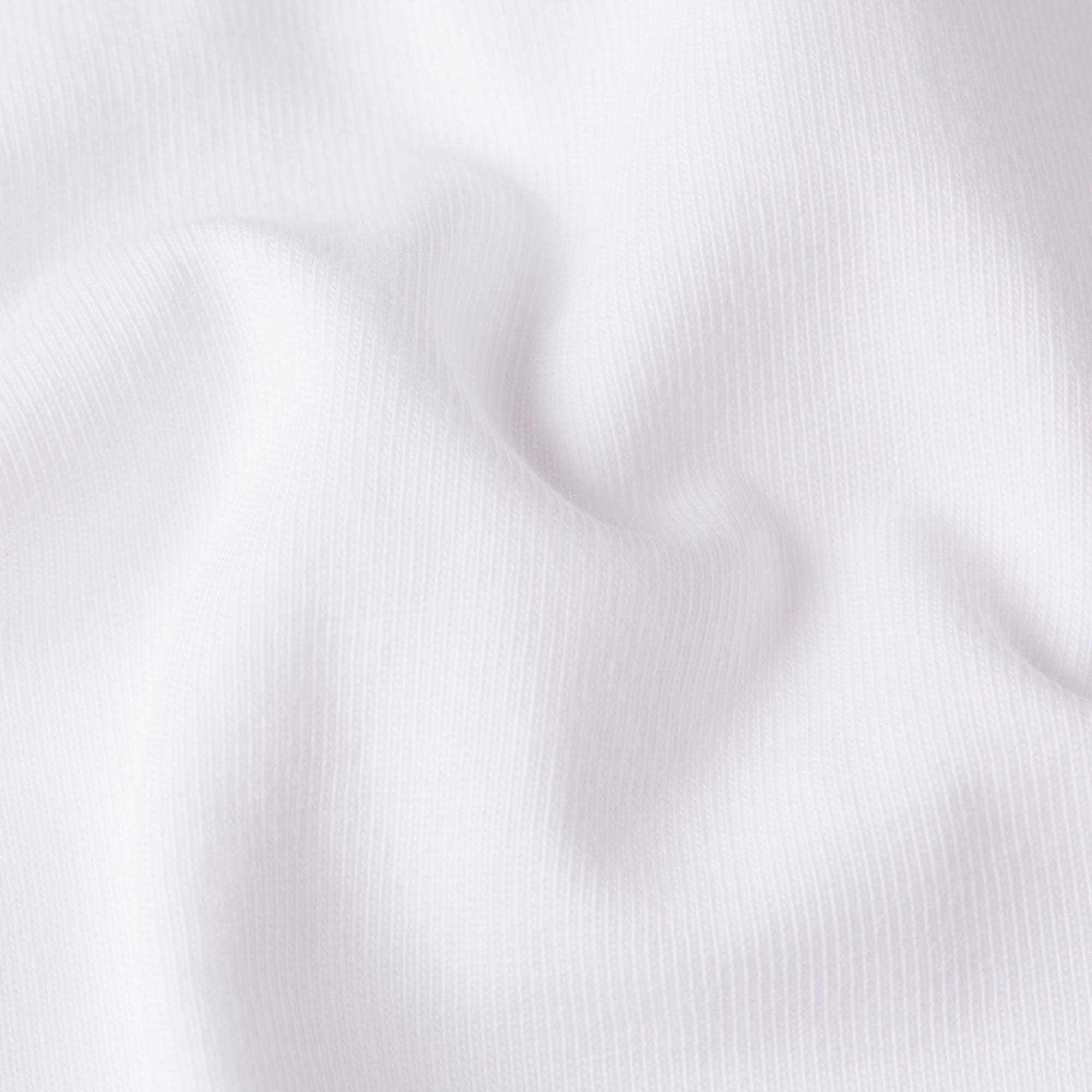 G-STAR T-Shirt »Relaxed Wmn« Oversize mit Rundhalsform