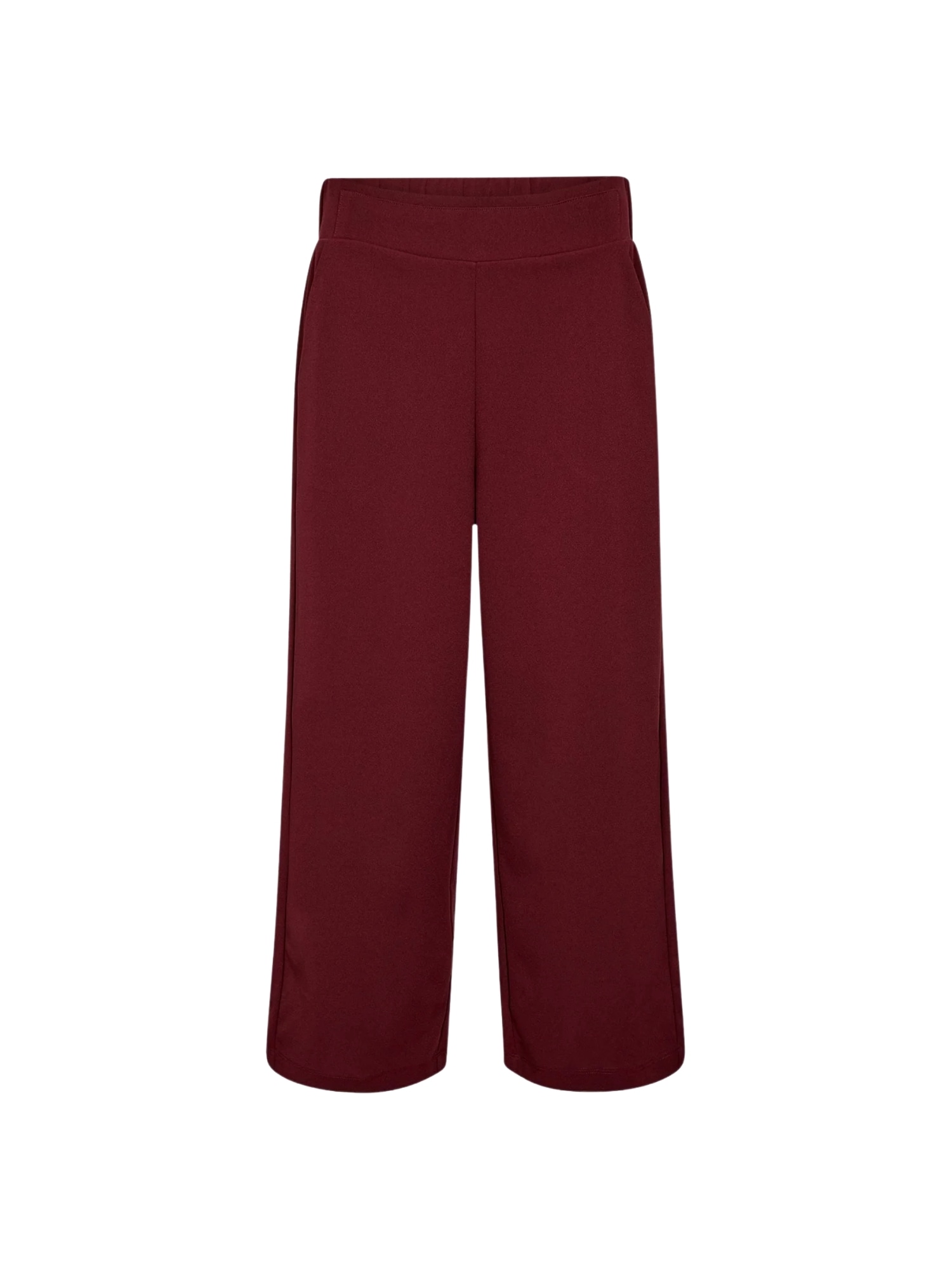 soyaconcept Chinohose "Soya Concept Trousers SC-SIHAM" günstig online kaufen