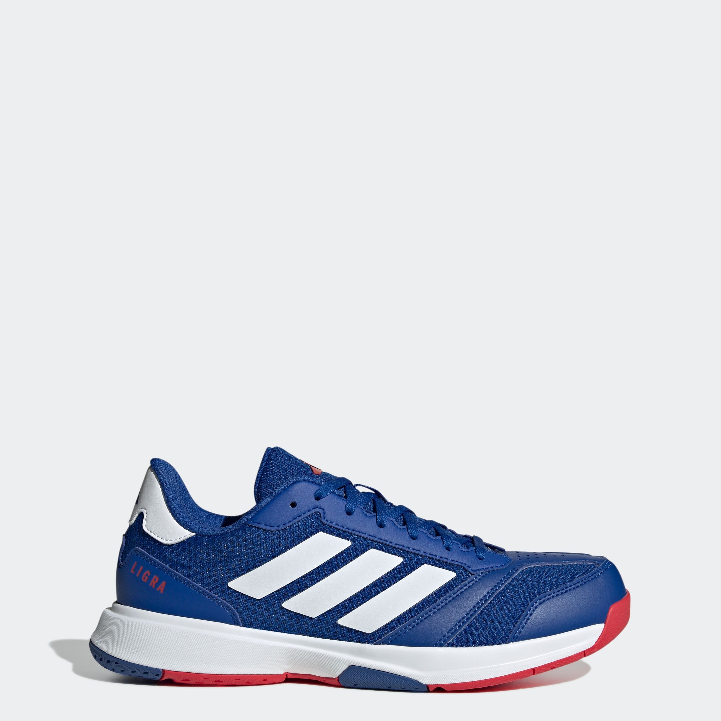 adidas Performance Hallenschuh »LIGRA 8 INDOOR«