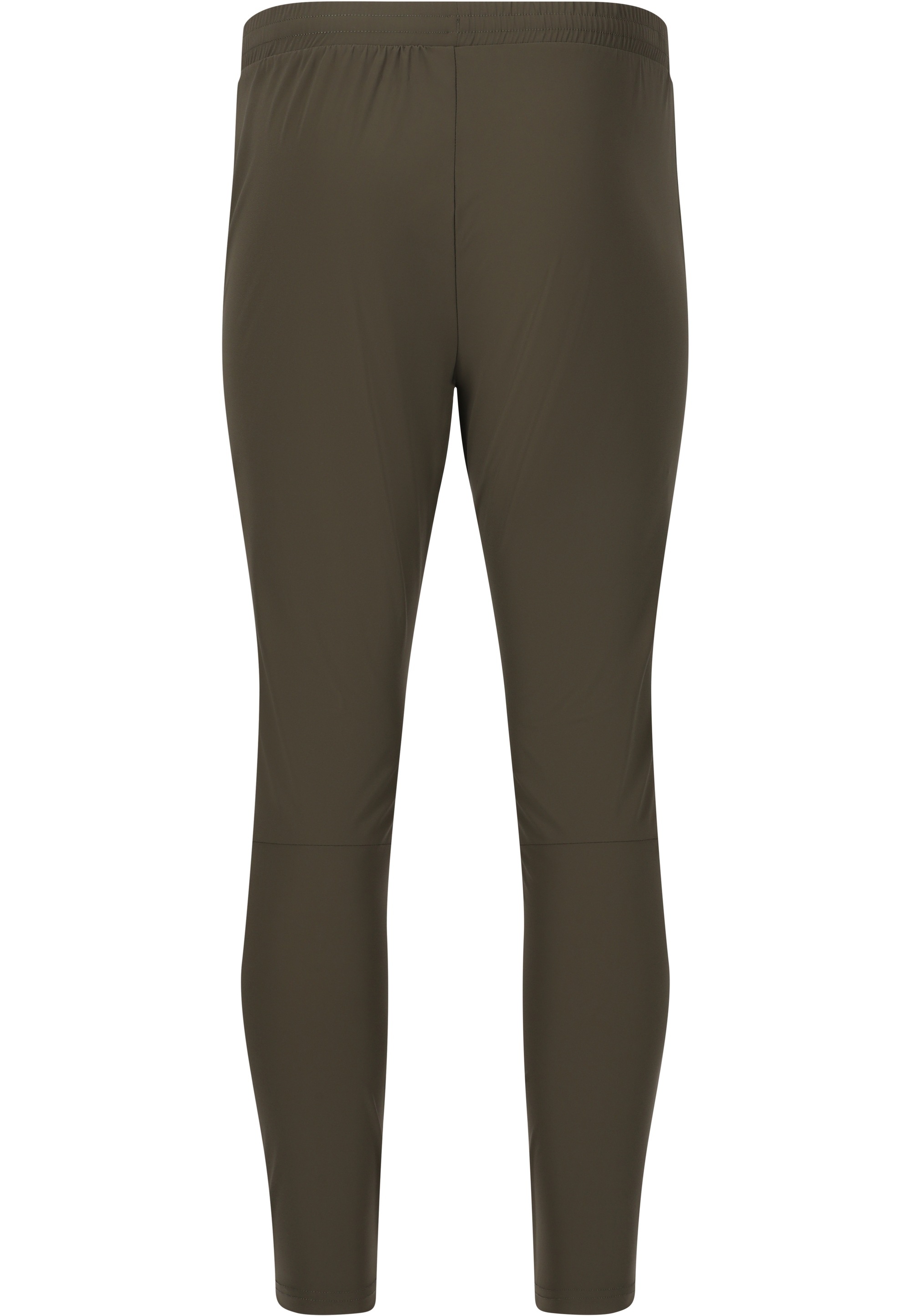 ENDURANCE Stoffhose »Dyne«, mit 4-Wege-Stretch