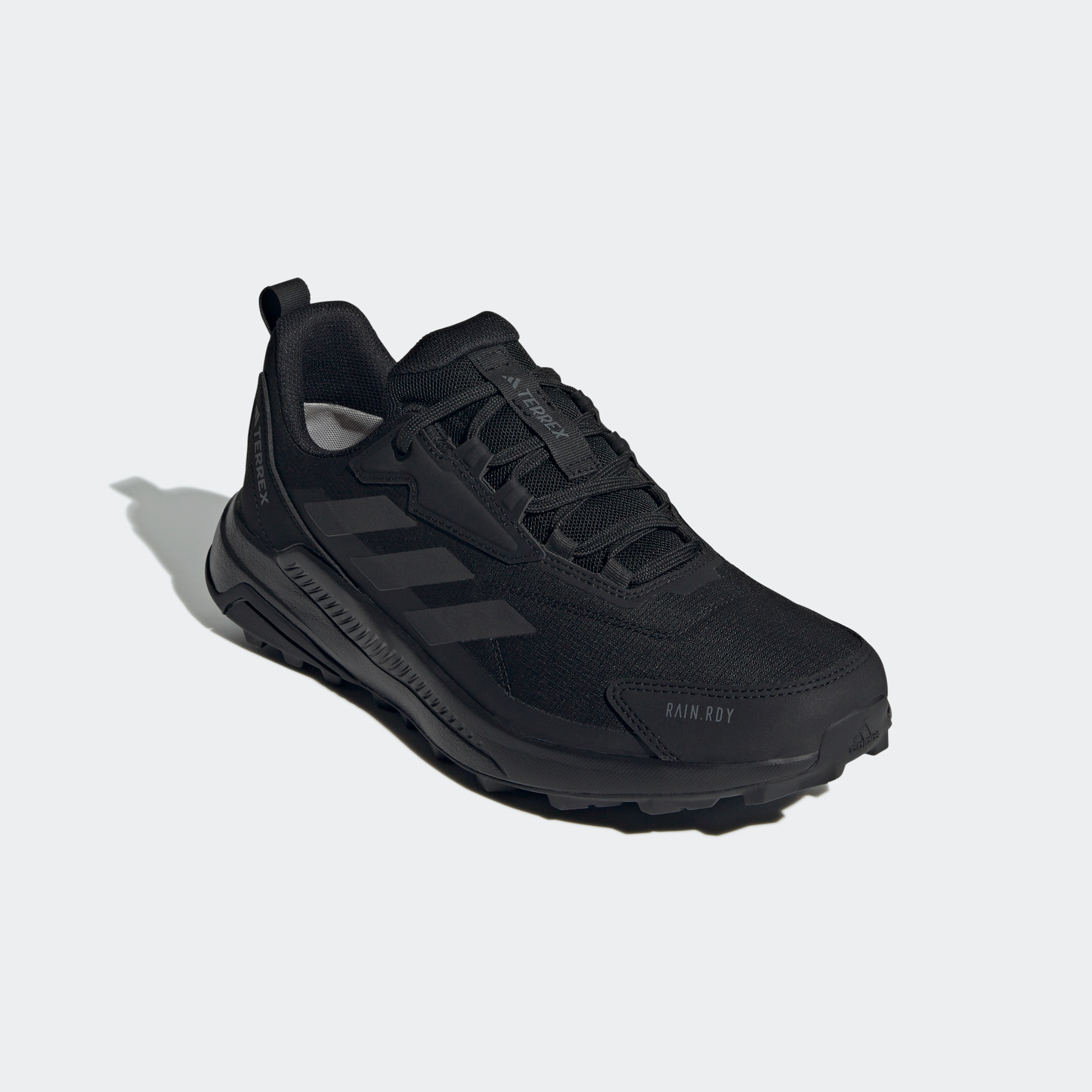 adidas Terrex Anylander R.RDY Outdoor Herren schwarz günstig online kaufen