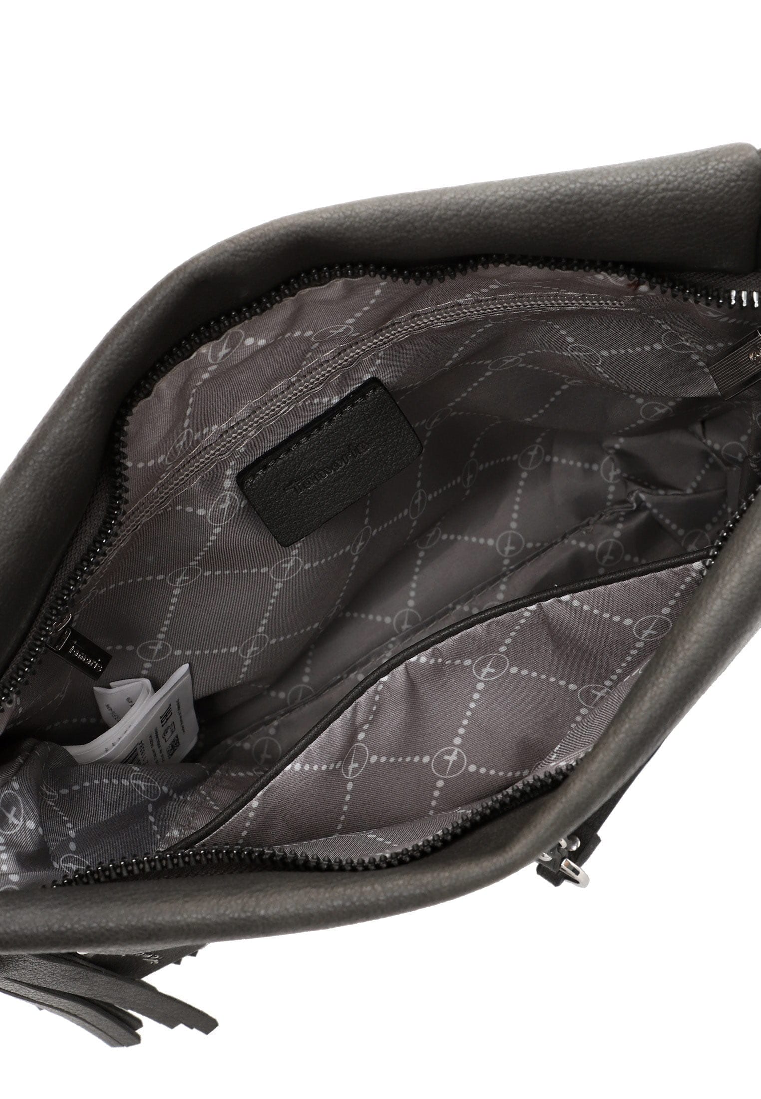 Tamaris Umhängetasche »Umhängetasche TAS Nele«