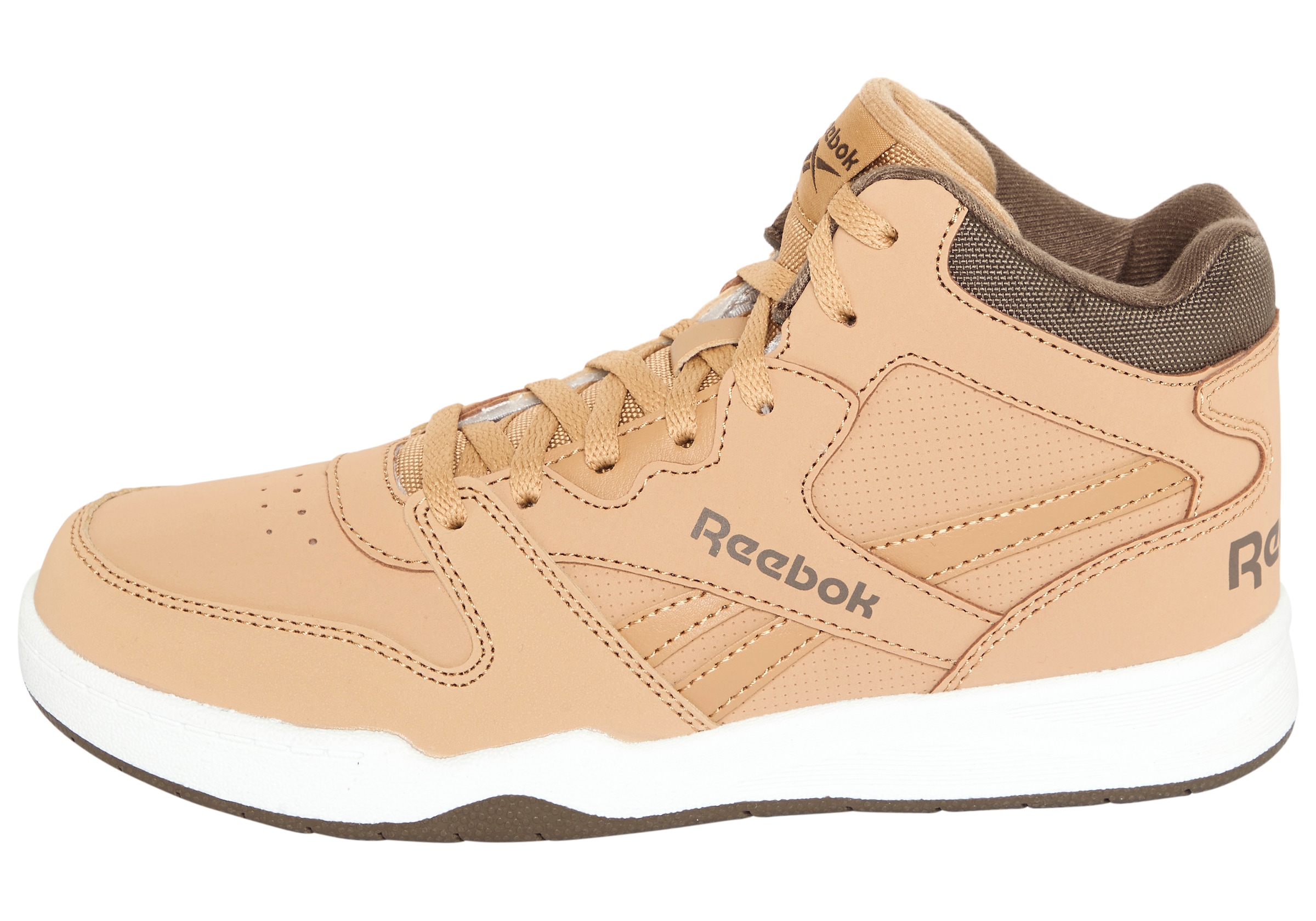 Reebok Basketballschuh »REEBOK BB 4500 COURT«