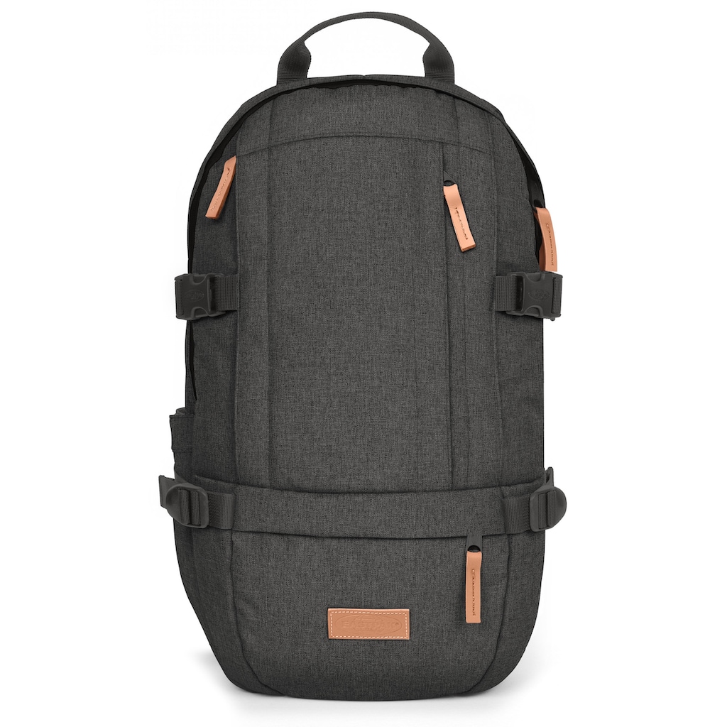 Eastpak Freizeitrucksack »FLOID«