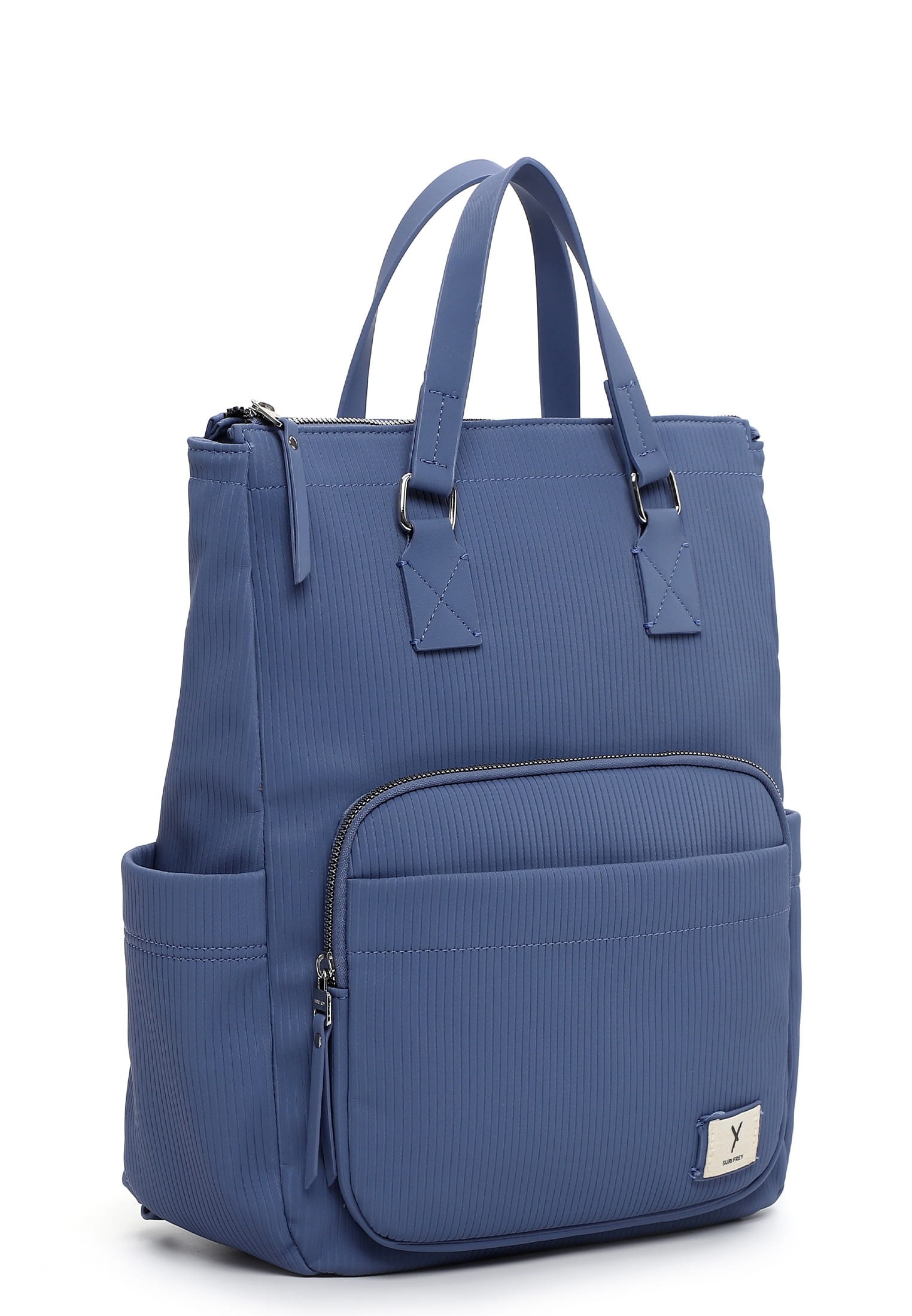 SURI FREY Rucksack »Rucksack SFY Ricky«