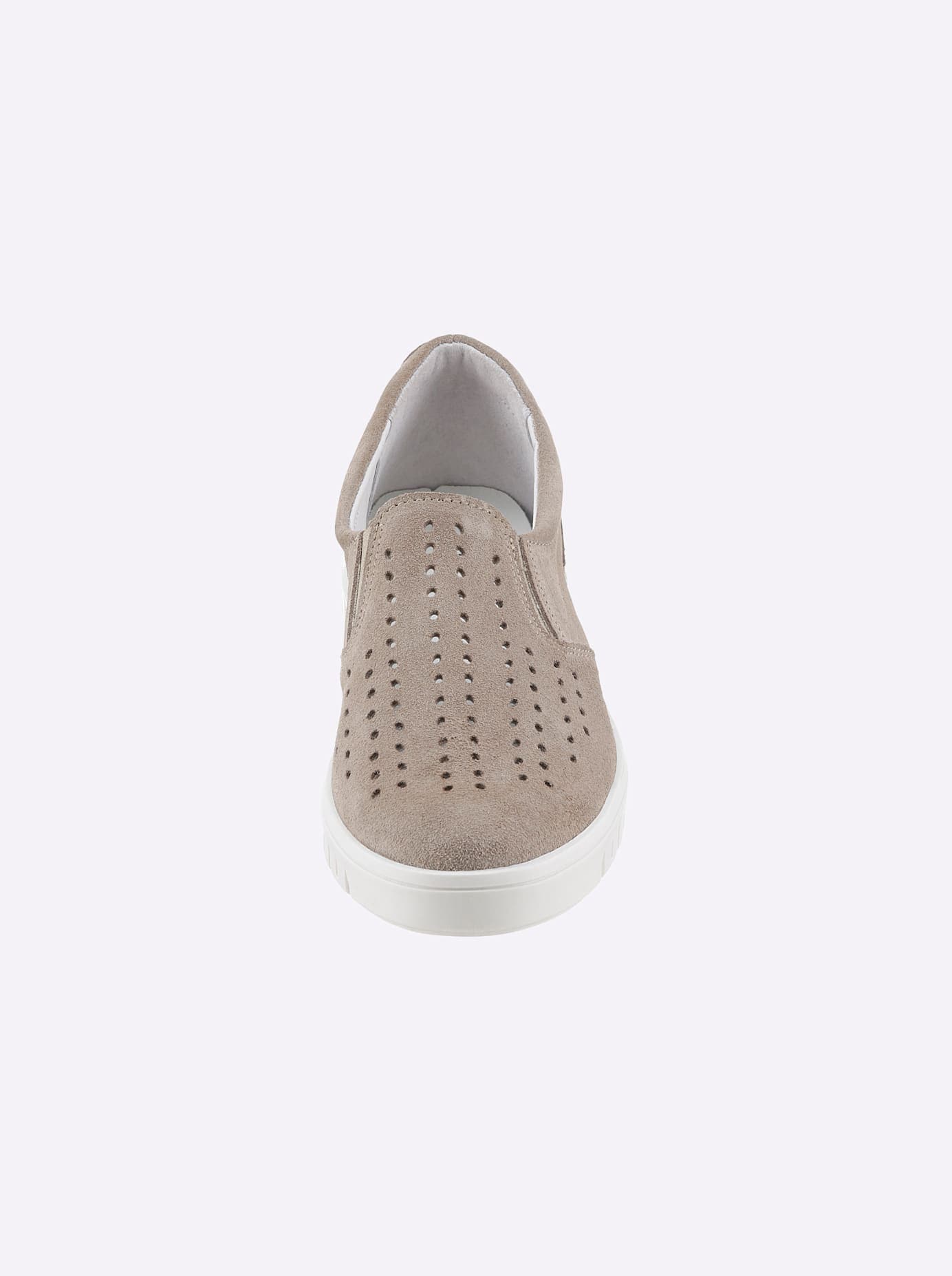 Casual Looks Slipper