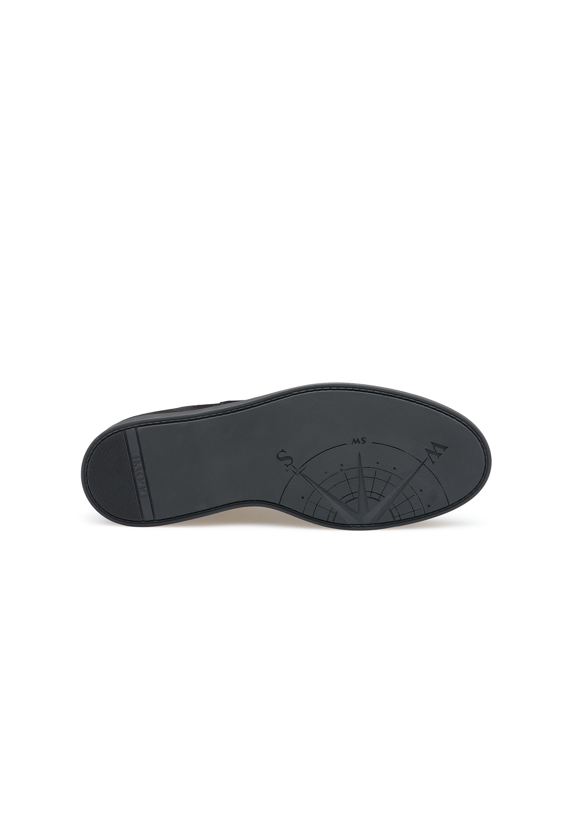 Lloyd Chelseaboots »NYMAD 315«  mit modernem Design