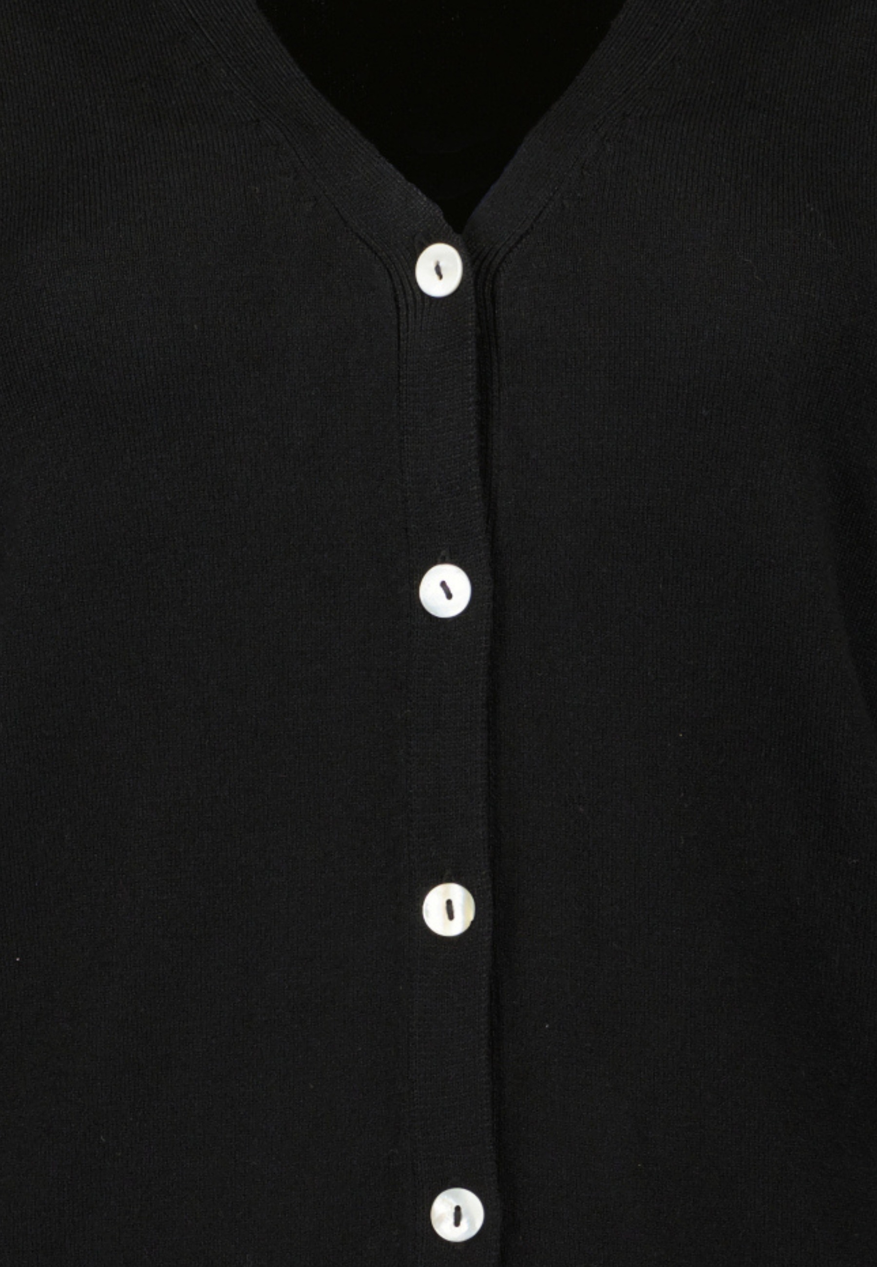 Thumbnail - Blue Seven Strickjacke "Blue Seven Strickjacke" 1 Stk.