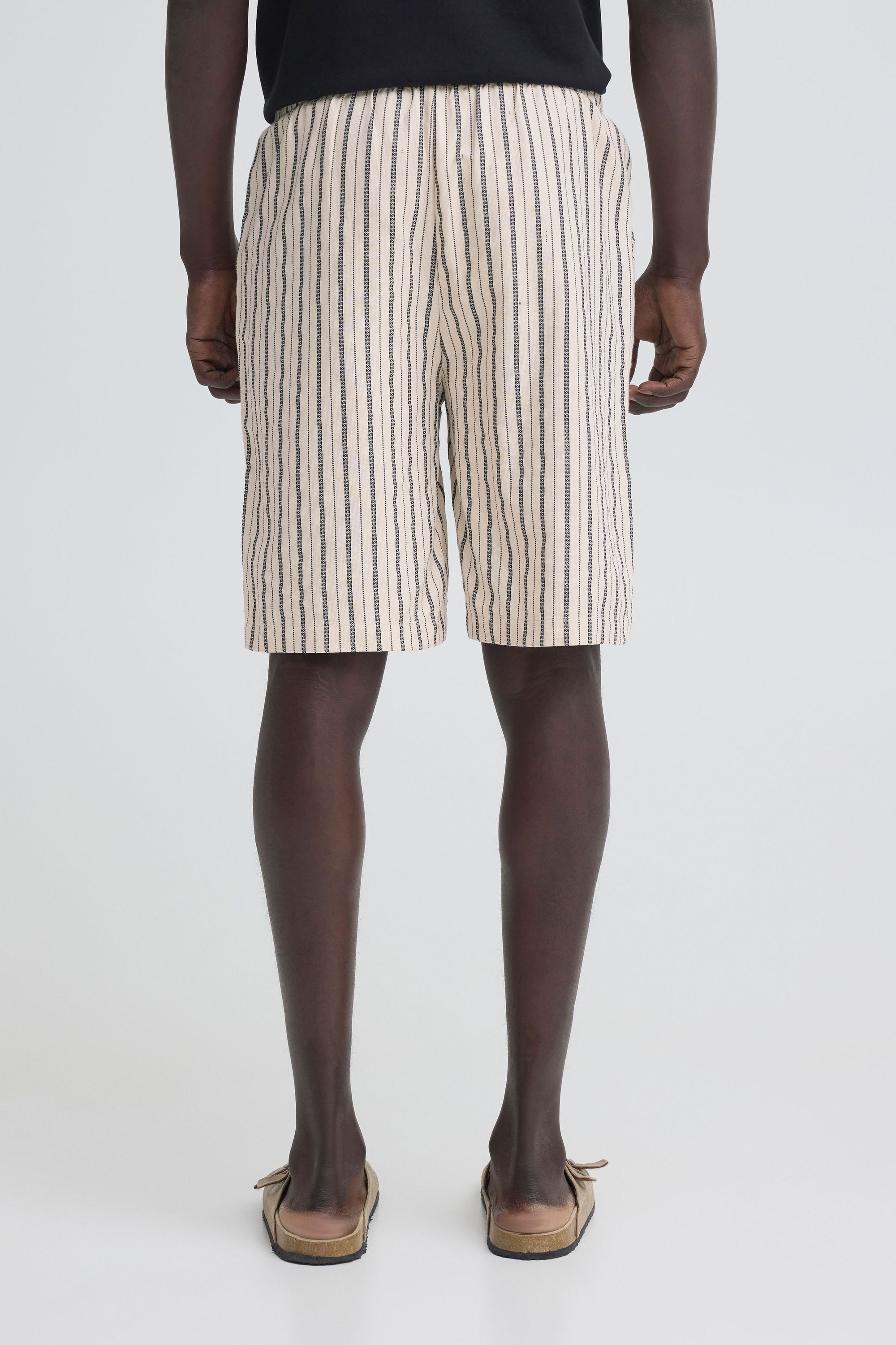 Blend Bermudas »Bermudas BHMaxim Relaxed Fit«