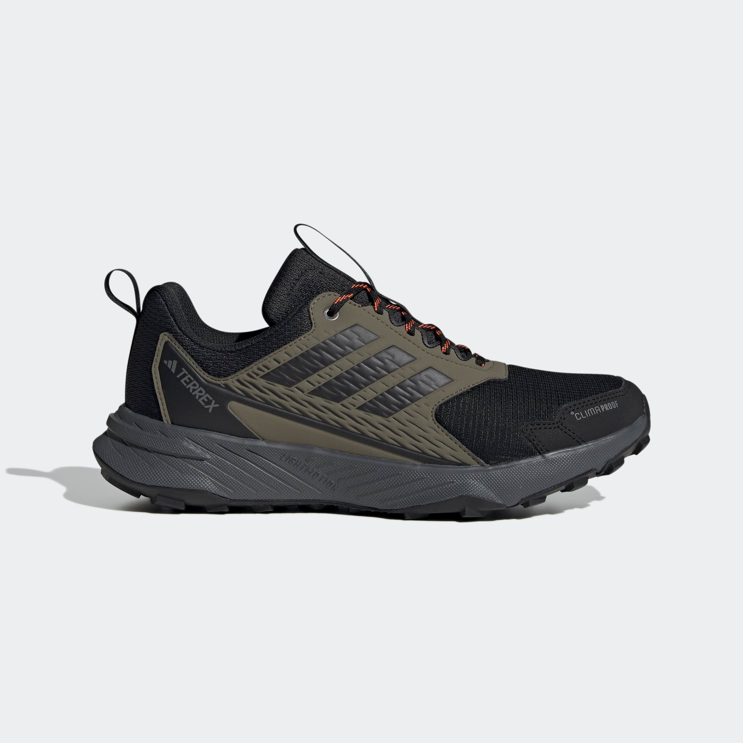 adidas TERREX Trailrunningschuh "TRACEFINDER 2 CLIMAPROOF" Trail-Runningsch günstig online kaufen