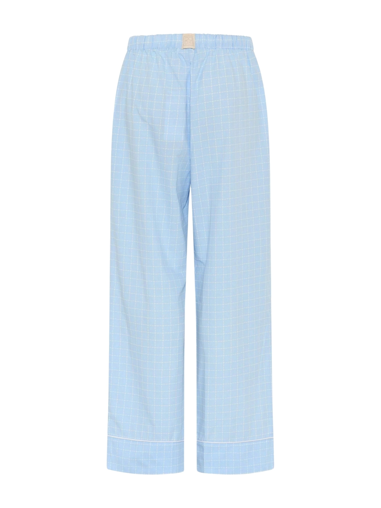 CCDK Copenhagen Pyjama »CCDK Copenhagen sleep pants Nicola«