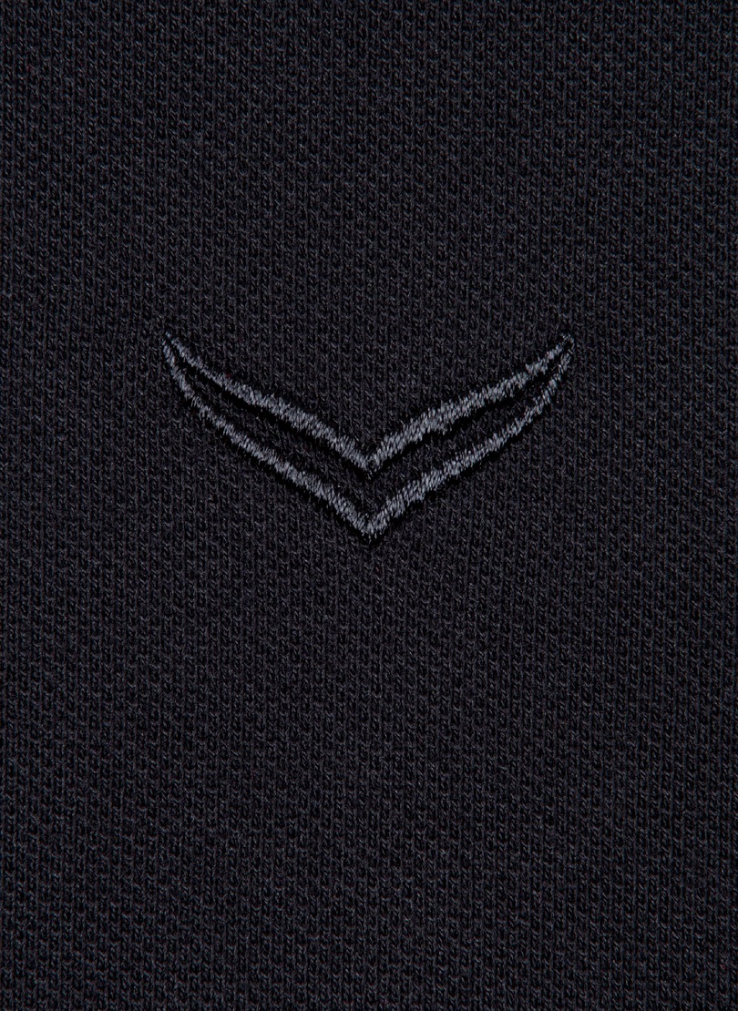 Trigema Poloshirt »TRIGEMA Business-Poloshirt« 1 Stk.