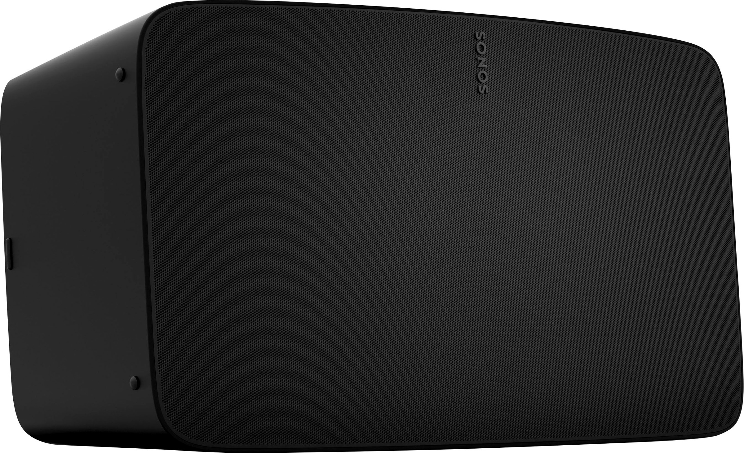 Sonos Smart Speaker »Five«, WLAN Speaker für Musikstreaming kaufen