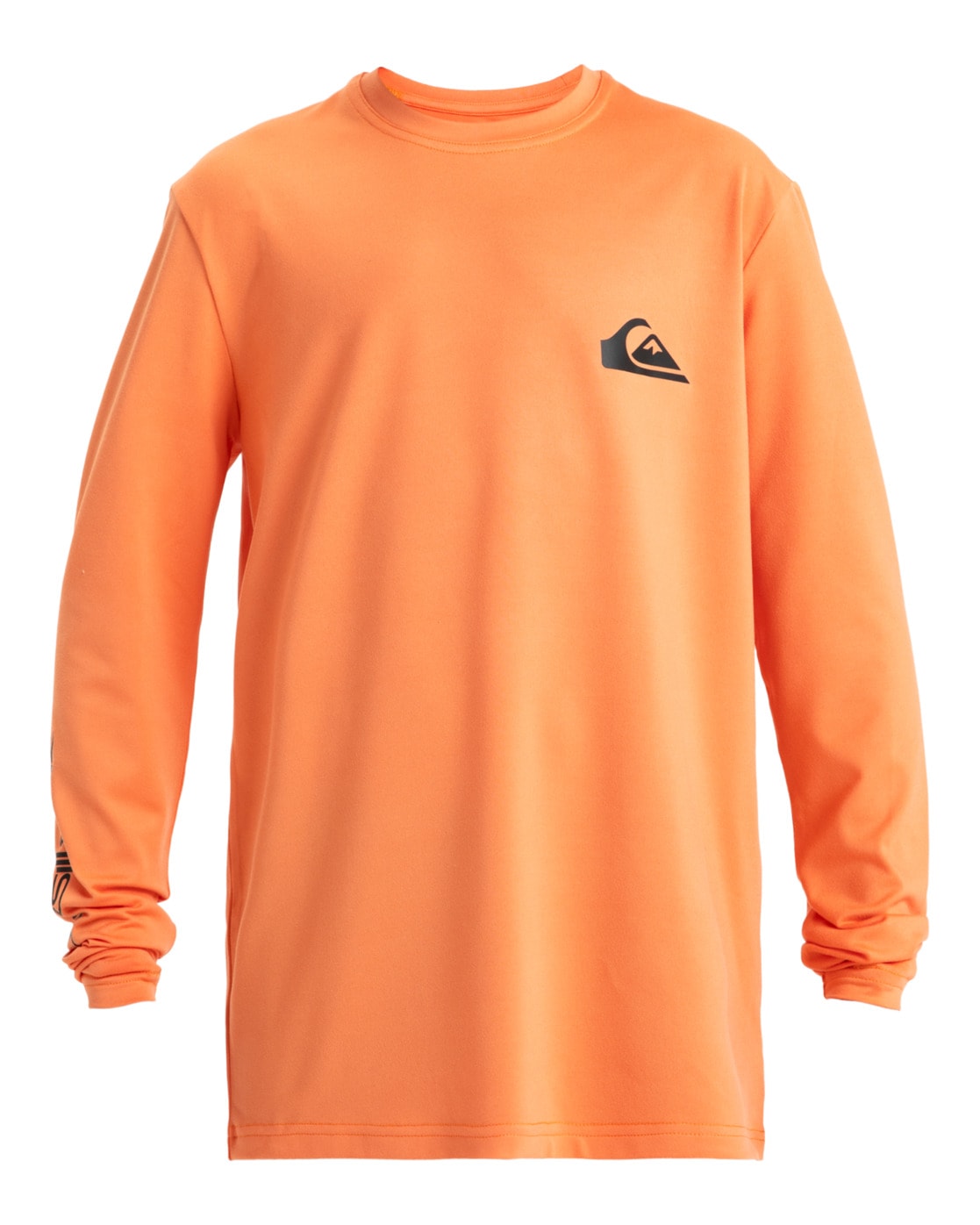 Quiksilver Neopren Shirt 
