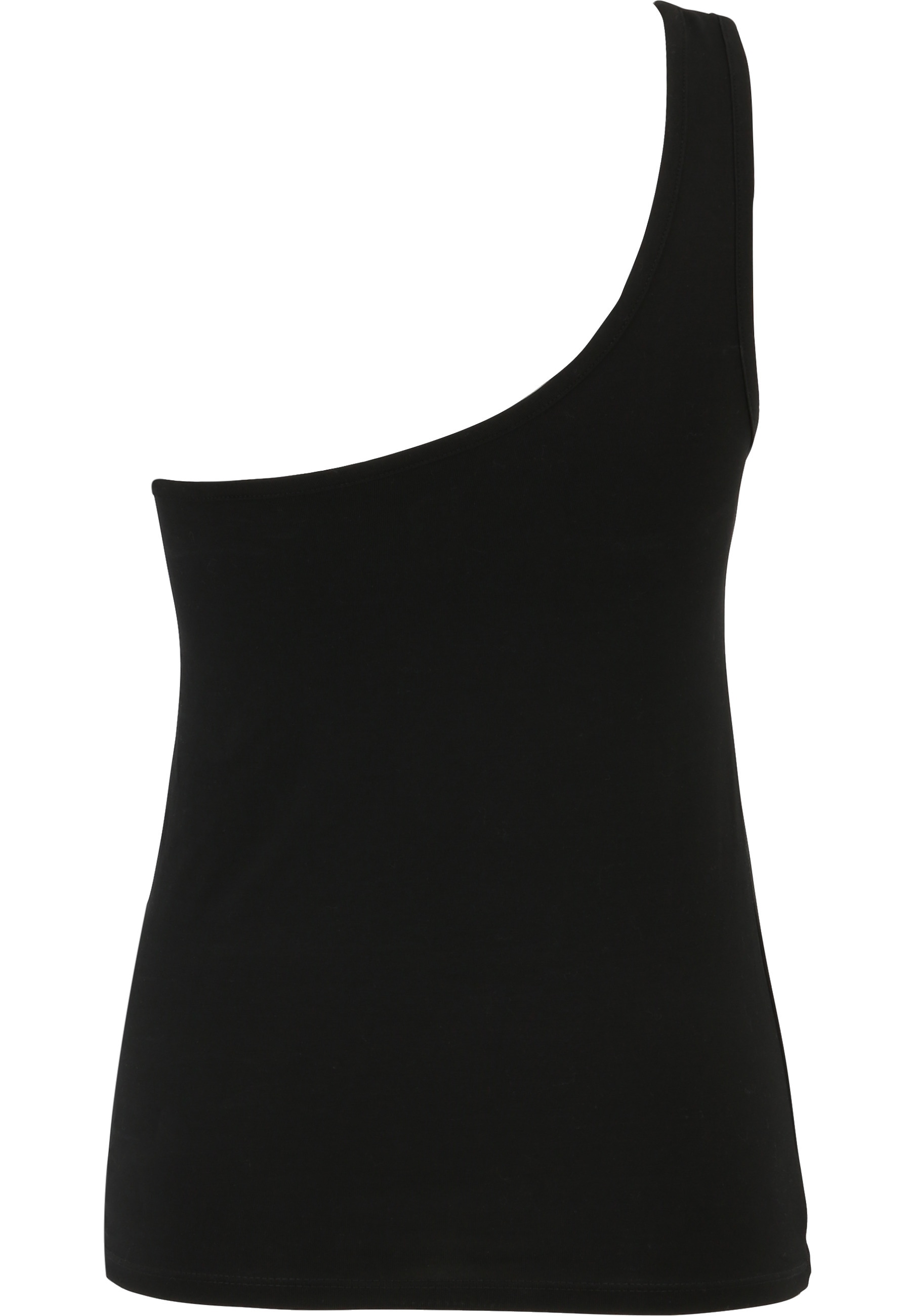 Brandit Muskelshirt »Brandit Brandit Abbey Bandeau Top one strap« 1