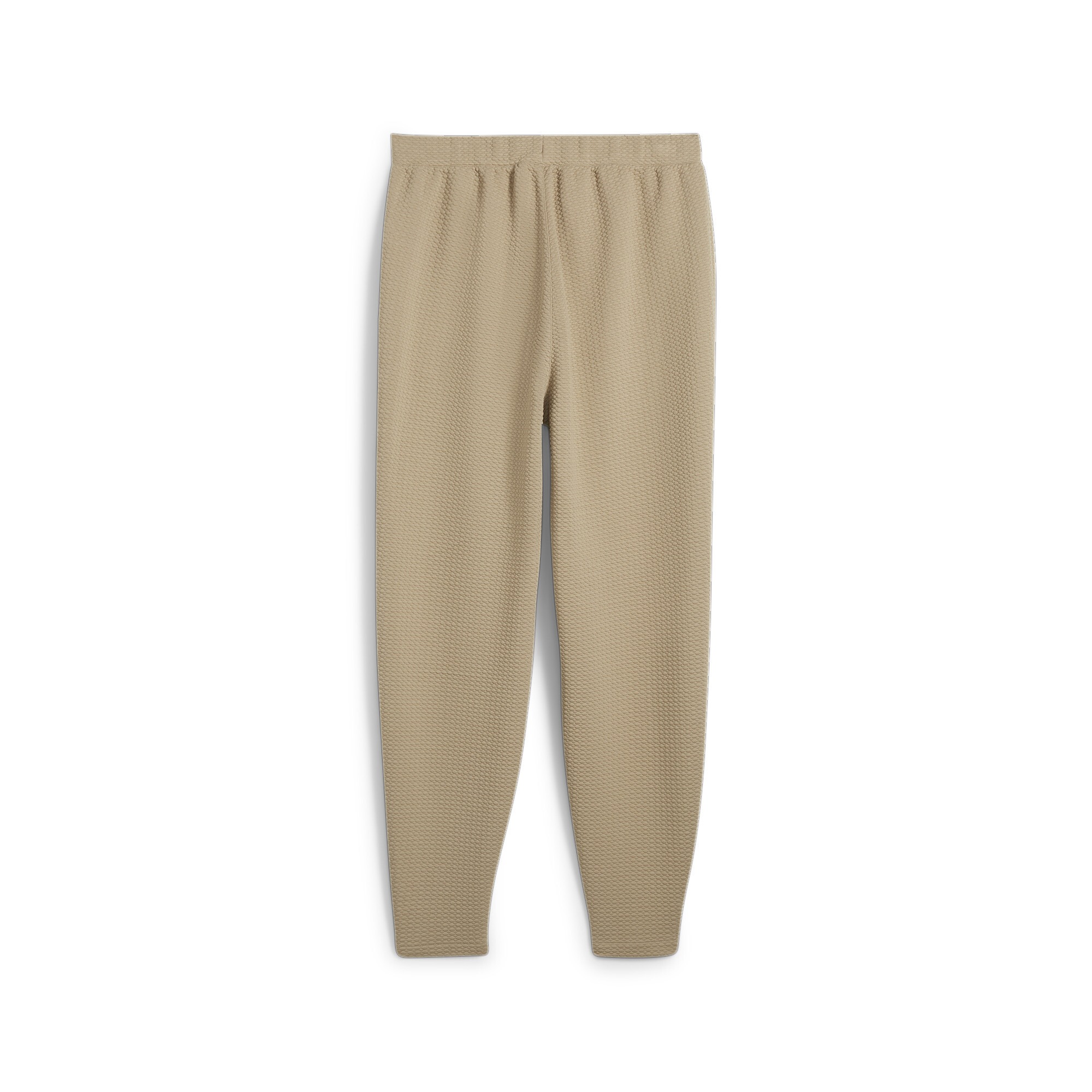 PUMA Yogahose »STUDIO Texture Hose Herren«
