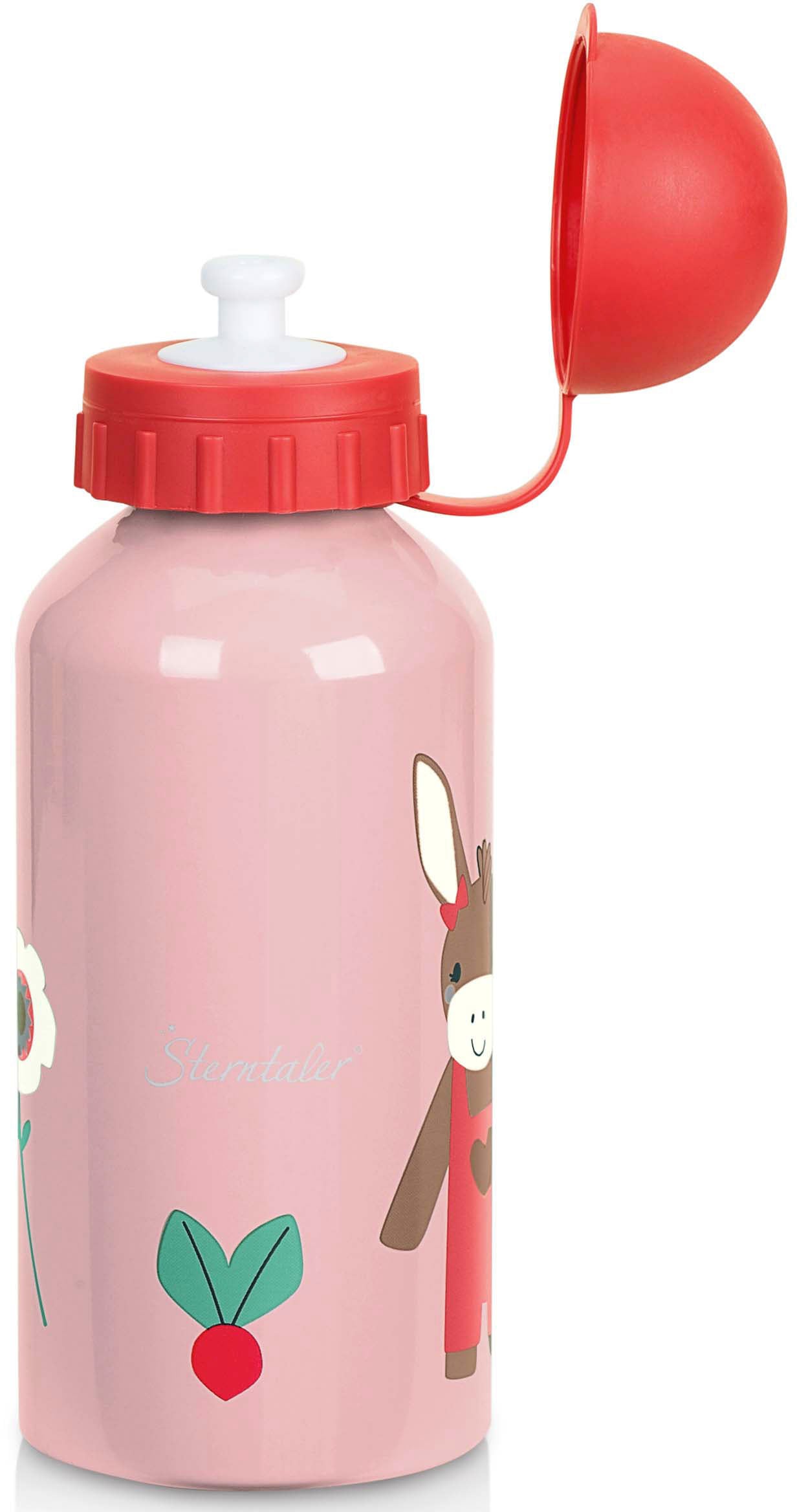 Sterntaler® Trinkflasche »Emmily«, für Kinder