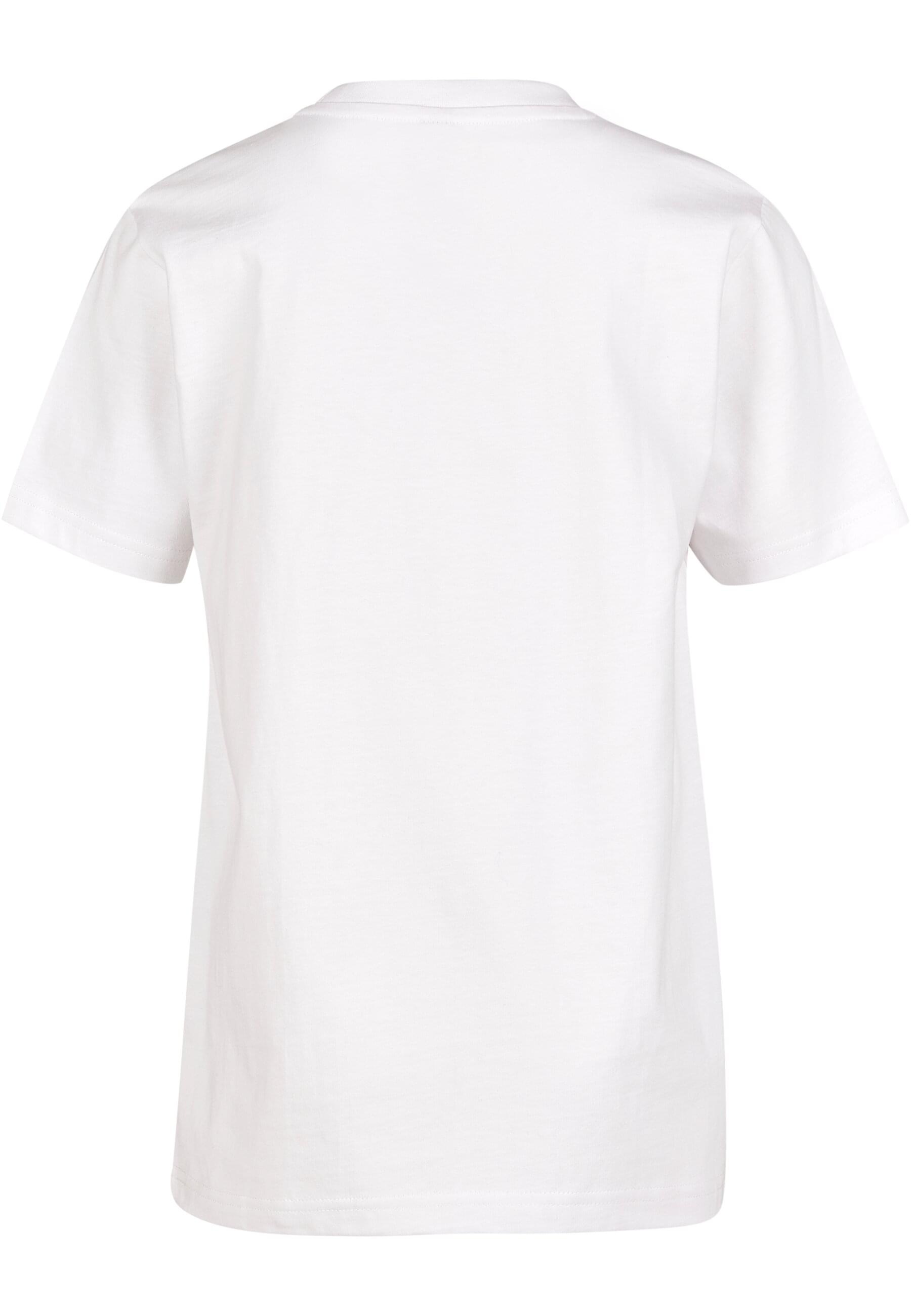 MisterTee T-Shirt »MisterTee Herren Kids Spinnin Tee«, (1 tlg.)
