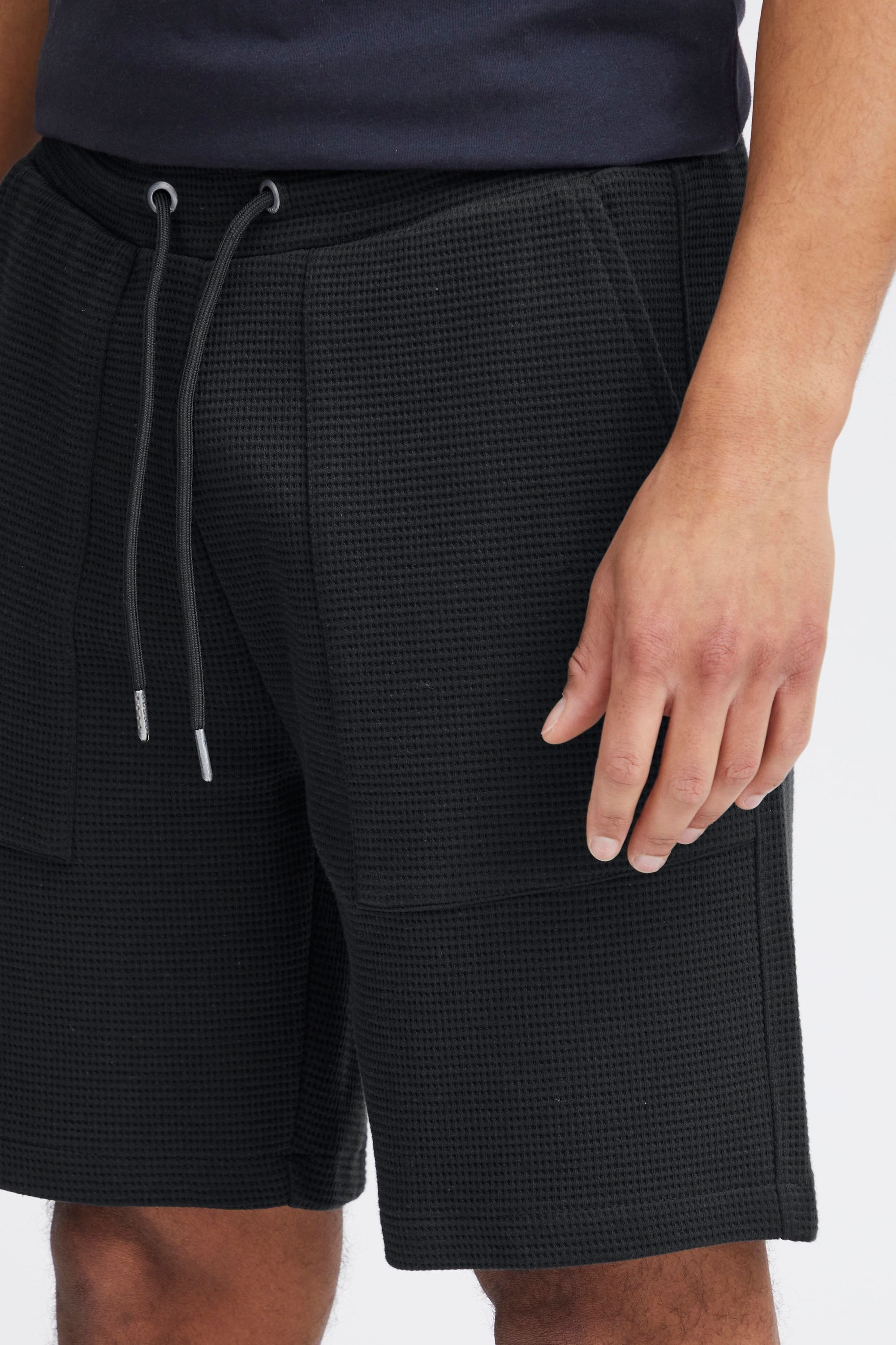 Blend Sweatshorts »Sweatshorts BHSweat«