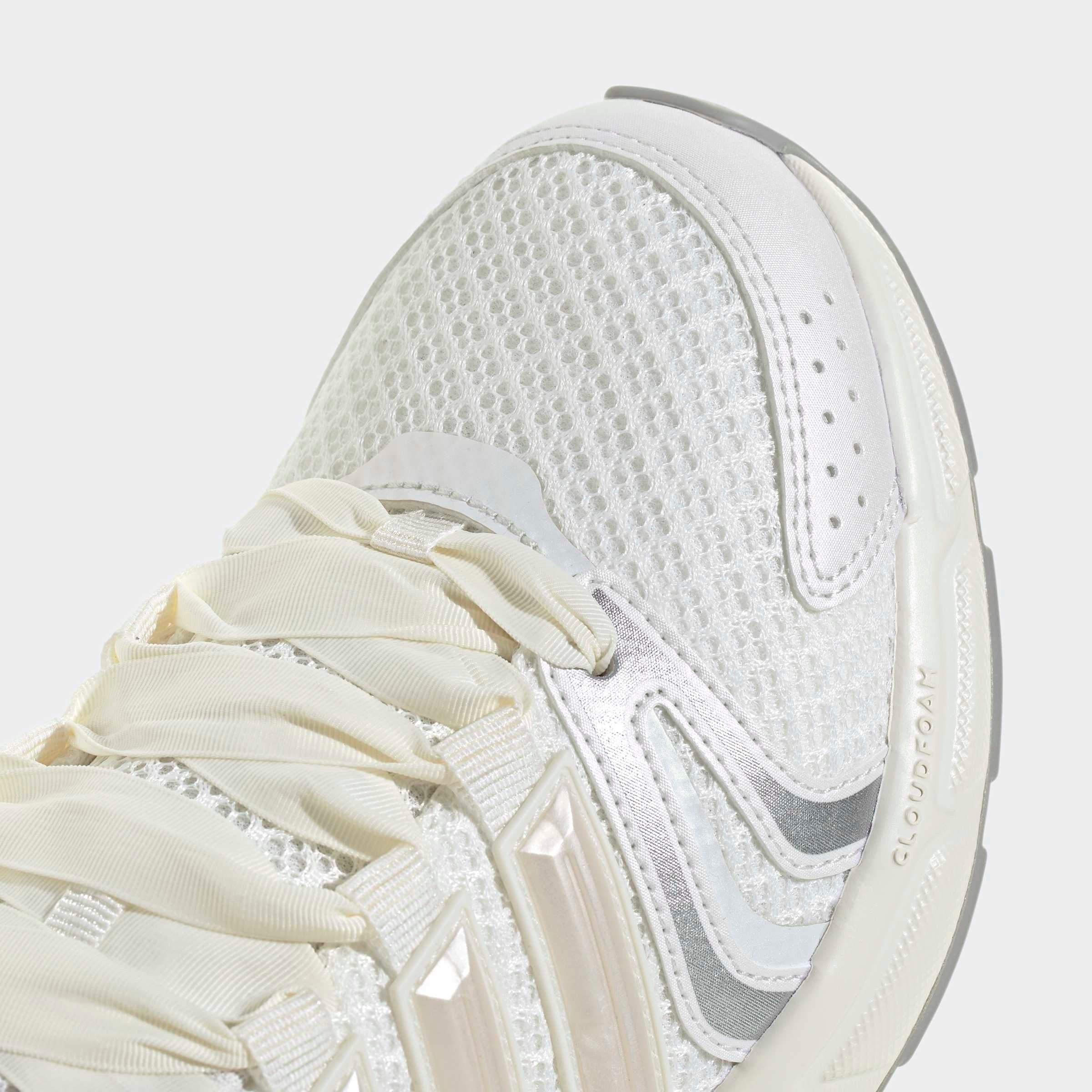 adidas Sportswear Sneaker »ECLYPTIX CONTROL«  „inspiriert vom Design des adistar control 5“