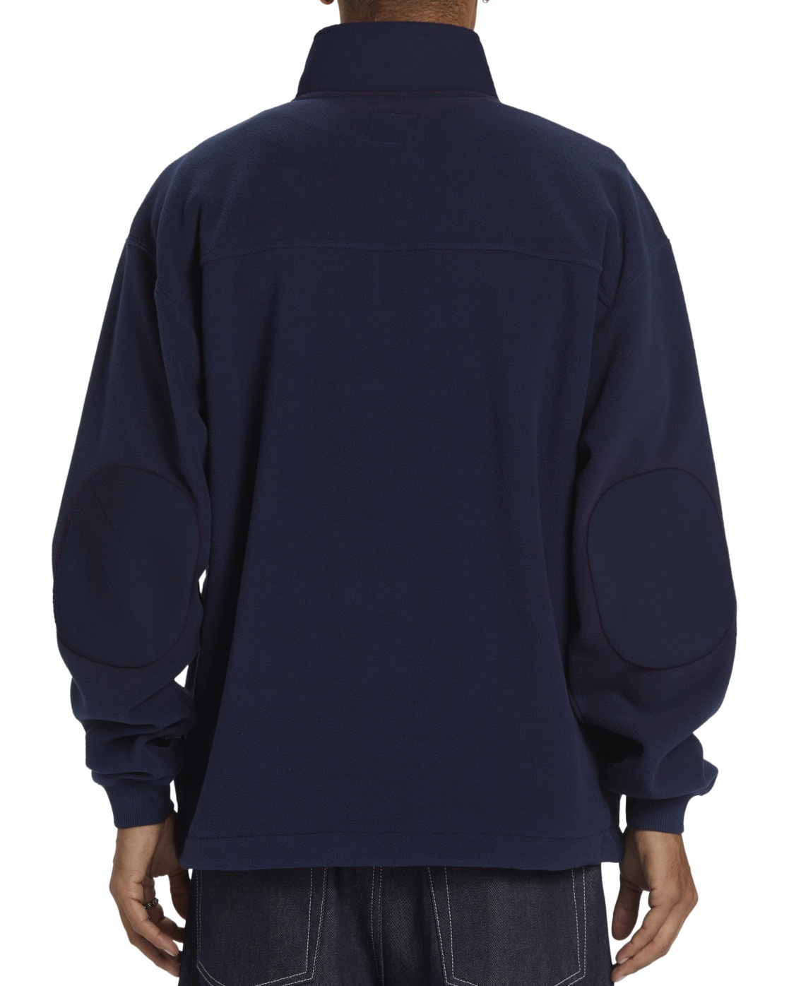 DC Shoes Sweatshirt "Cooper" günstig online kaufen