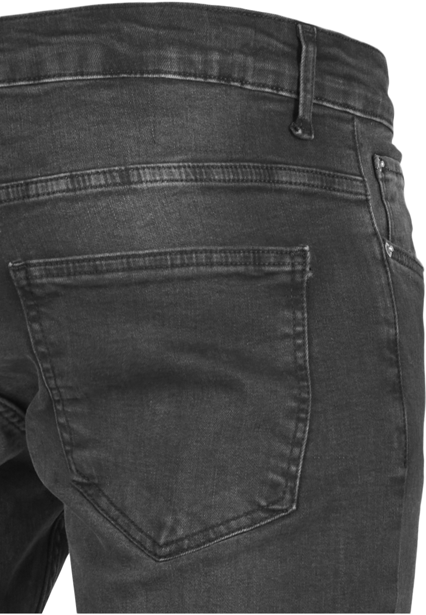 2Y Studios Bequeme Jeans »2Y Studios Herren 2Y Slim FIt Jeans«