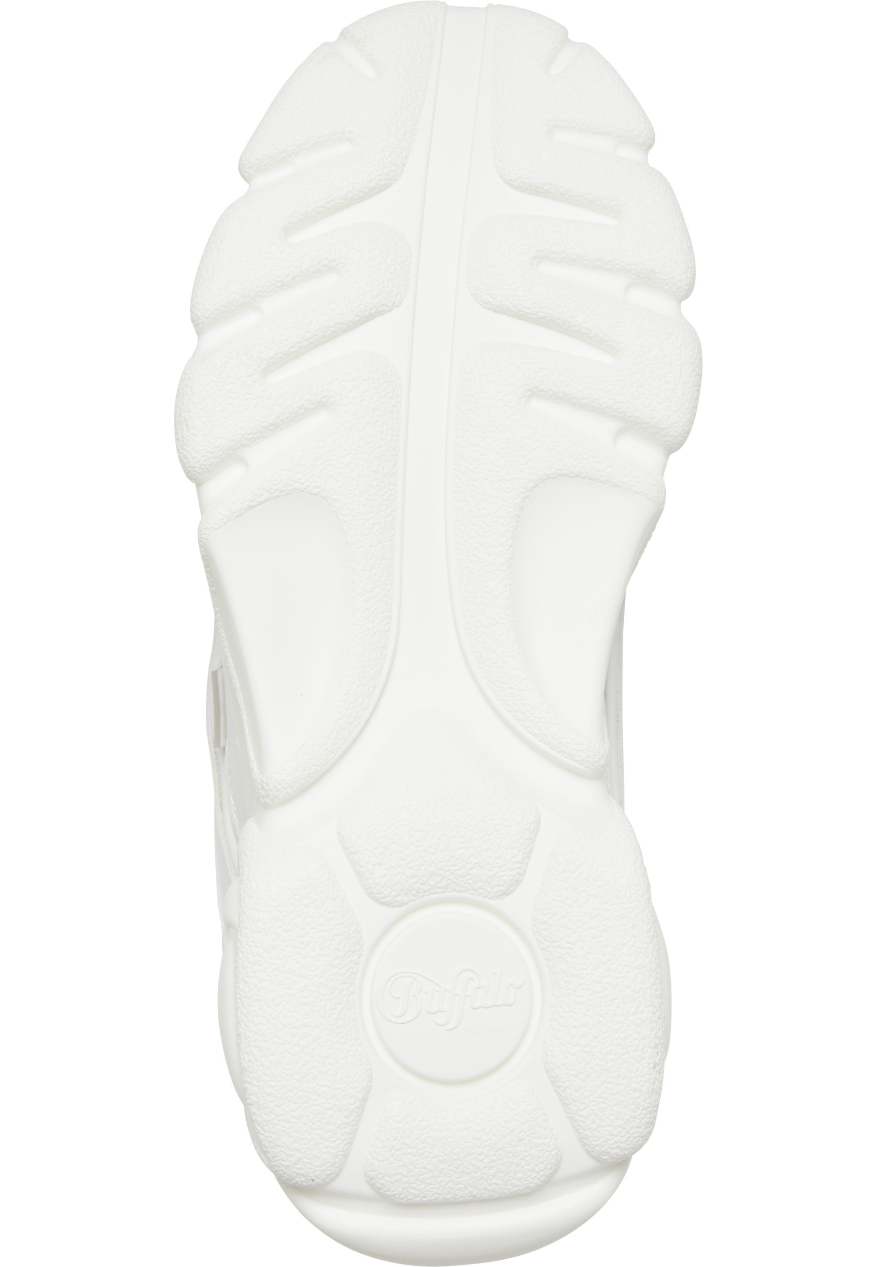 Buffalo Trainingsschuh »Buffalo CLD CHAI BLOOM«