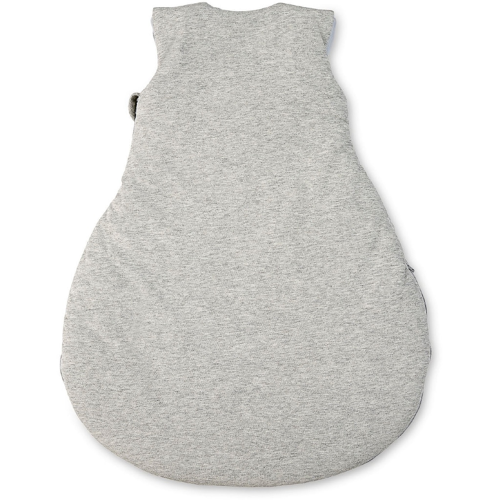 Sterntaler® Babyschlafsack »Baby-Schlafsack Stanley«, (1 tlg.)