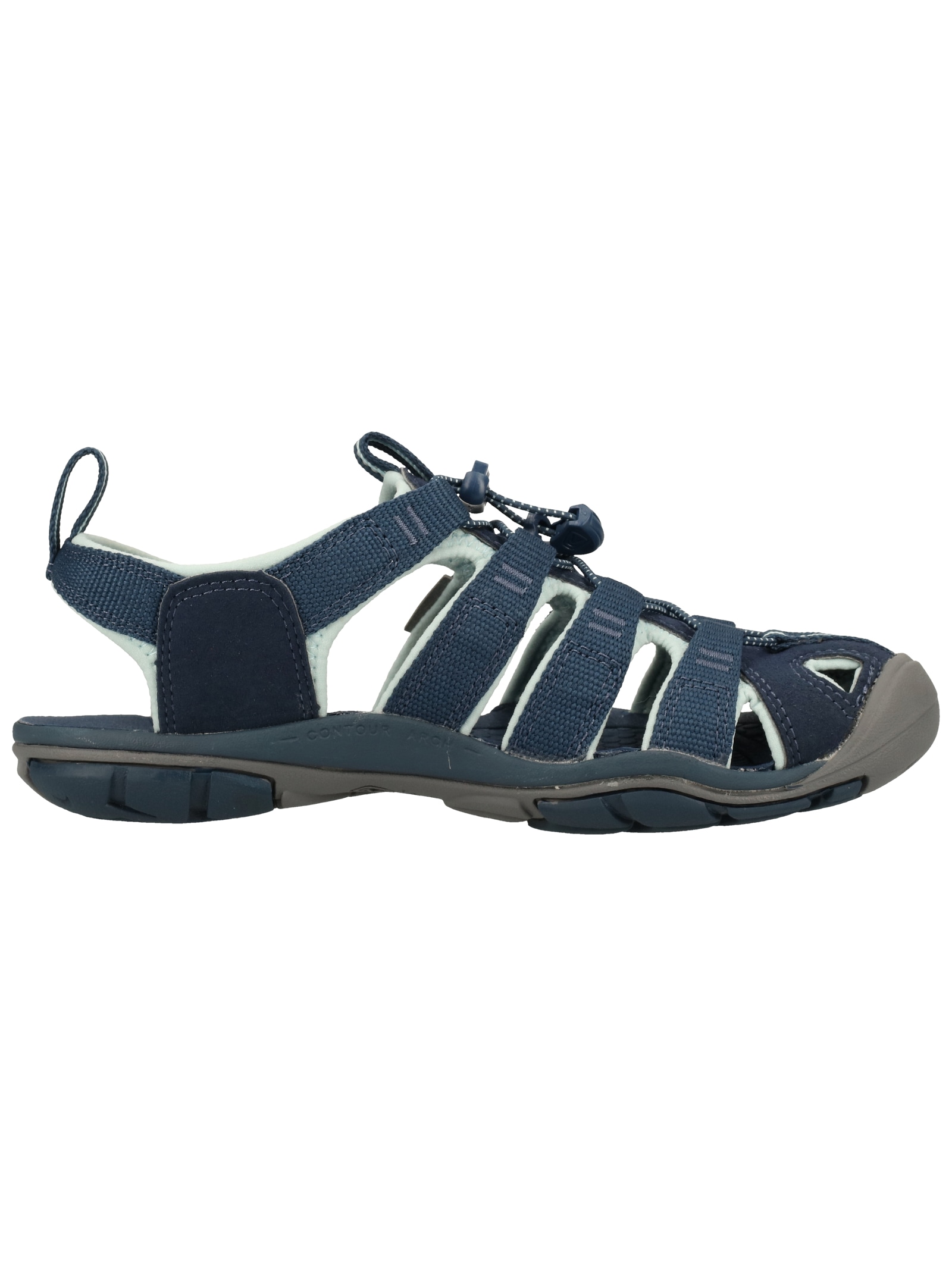Keen Sandale »Keen Sandalen Textil«