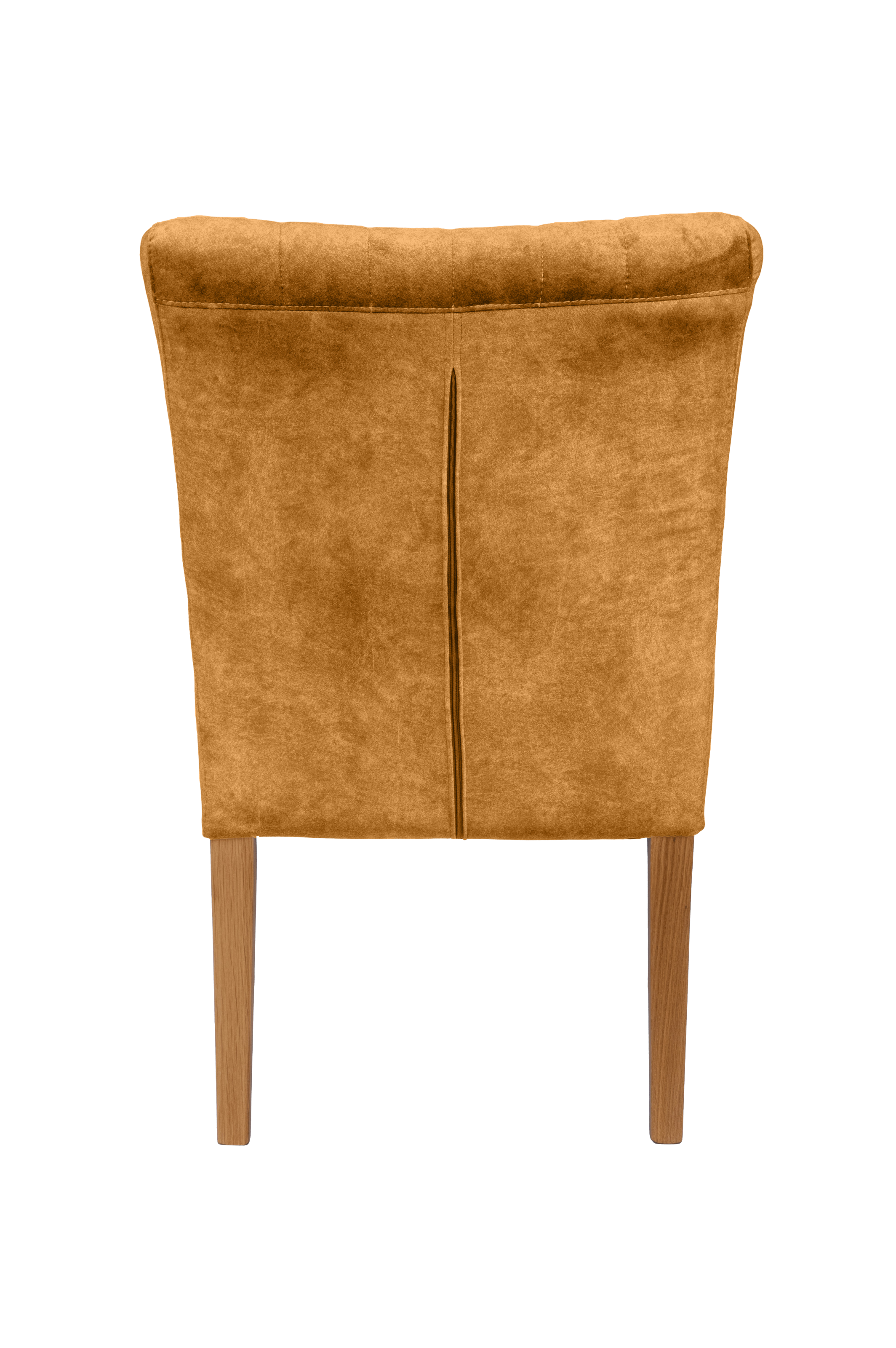 Home affaire Armlehnstuhl "King" () 1 Stk. Samtvelours Esszimmerstuhl, Bein günstig online kaufen