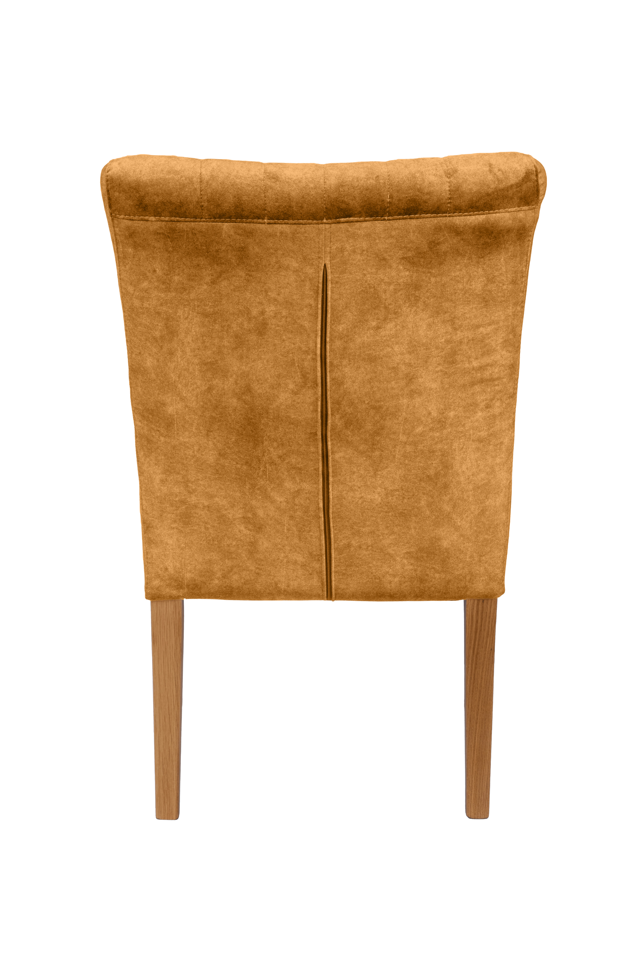 Home affaire Armlehnstuhl "King" () Esszimmerstuhl, Beingestell Massivholz günstig online kaufen