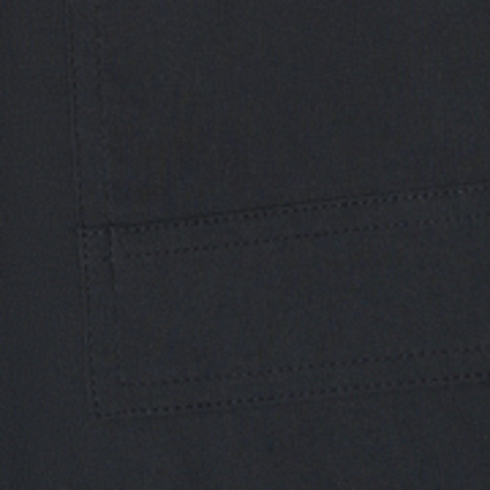 Cecil Shorts  Middle Waist