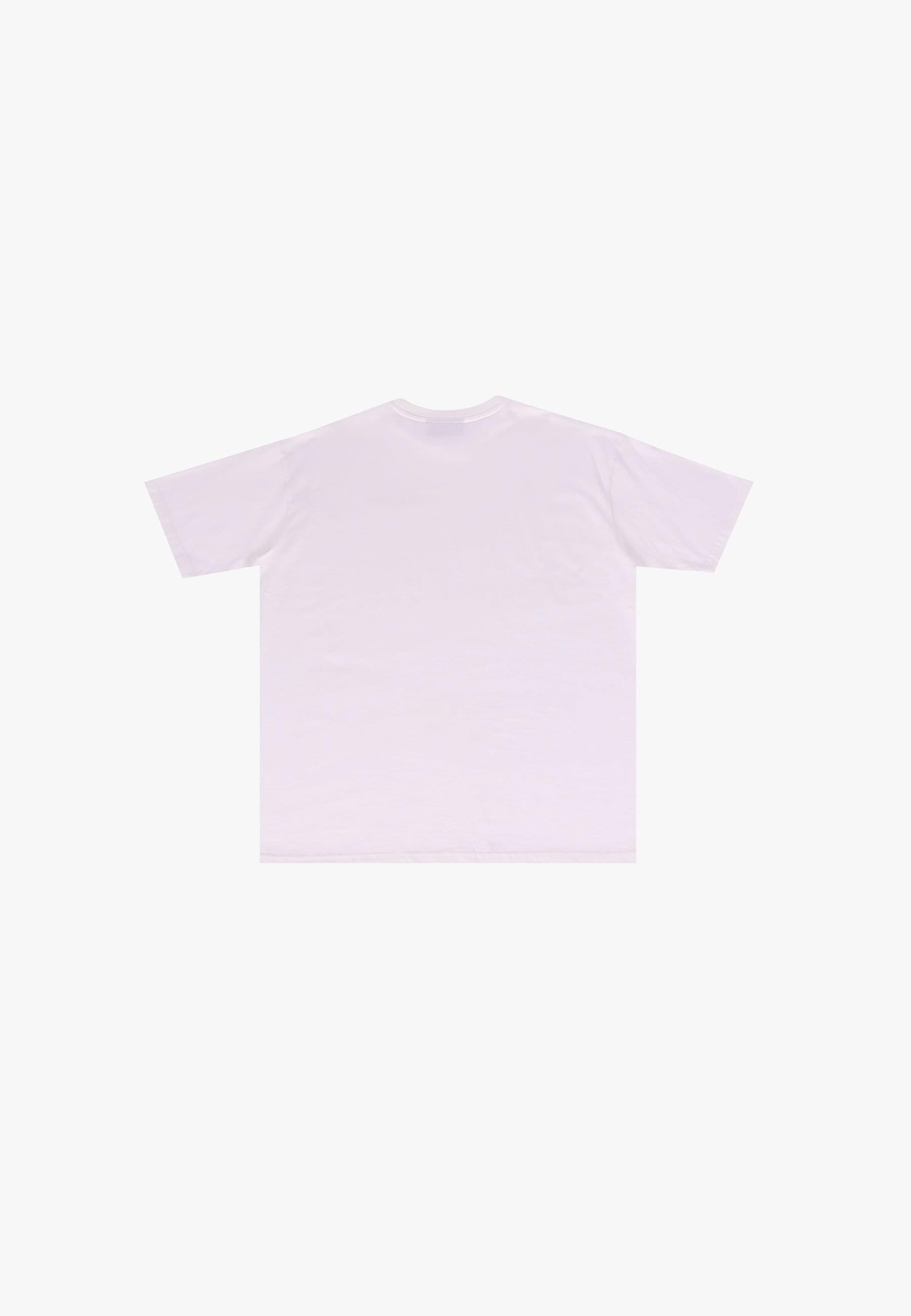 Dropsize T-Shirt "Dropsize REGULAR FIT T-SHIRT" 1 Stk. tlg. günstig online kaufen