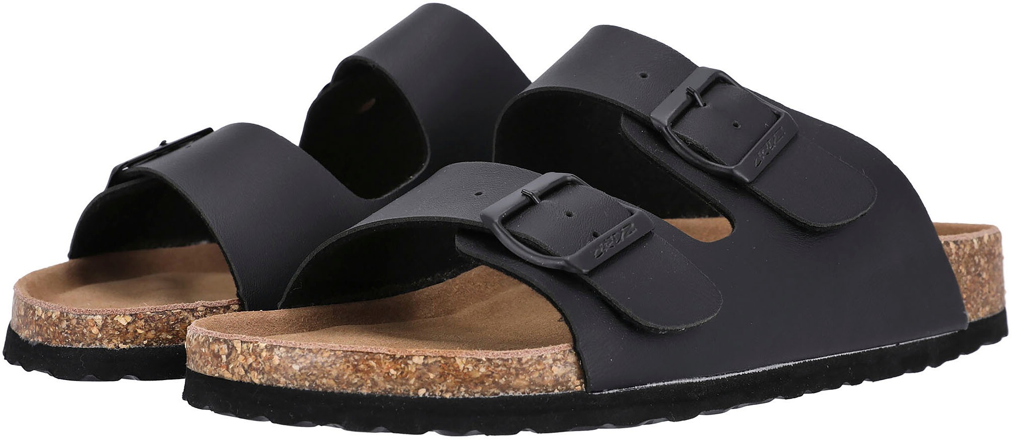 CRUZ "Shawnee M" günstig online kaufen