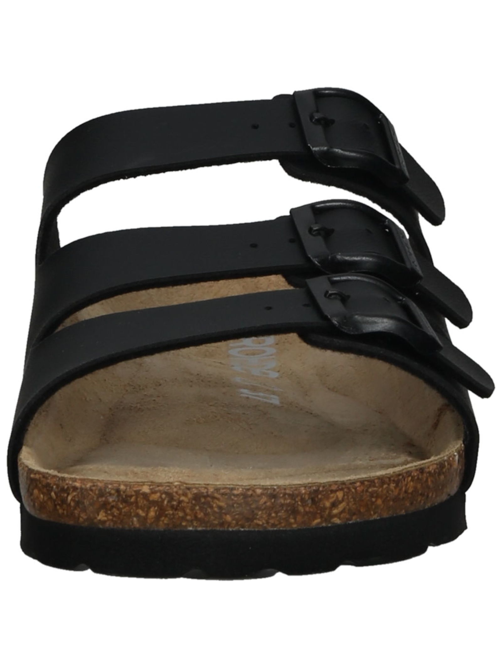 Thumbnail - Rohde Pantolette "Rohde Sandalen Lederimitat"