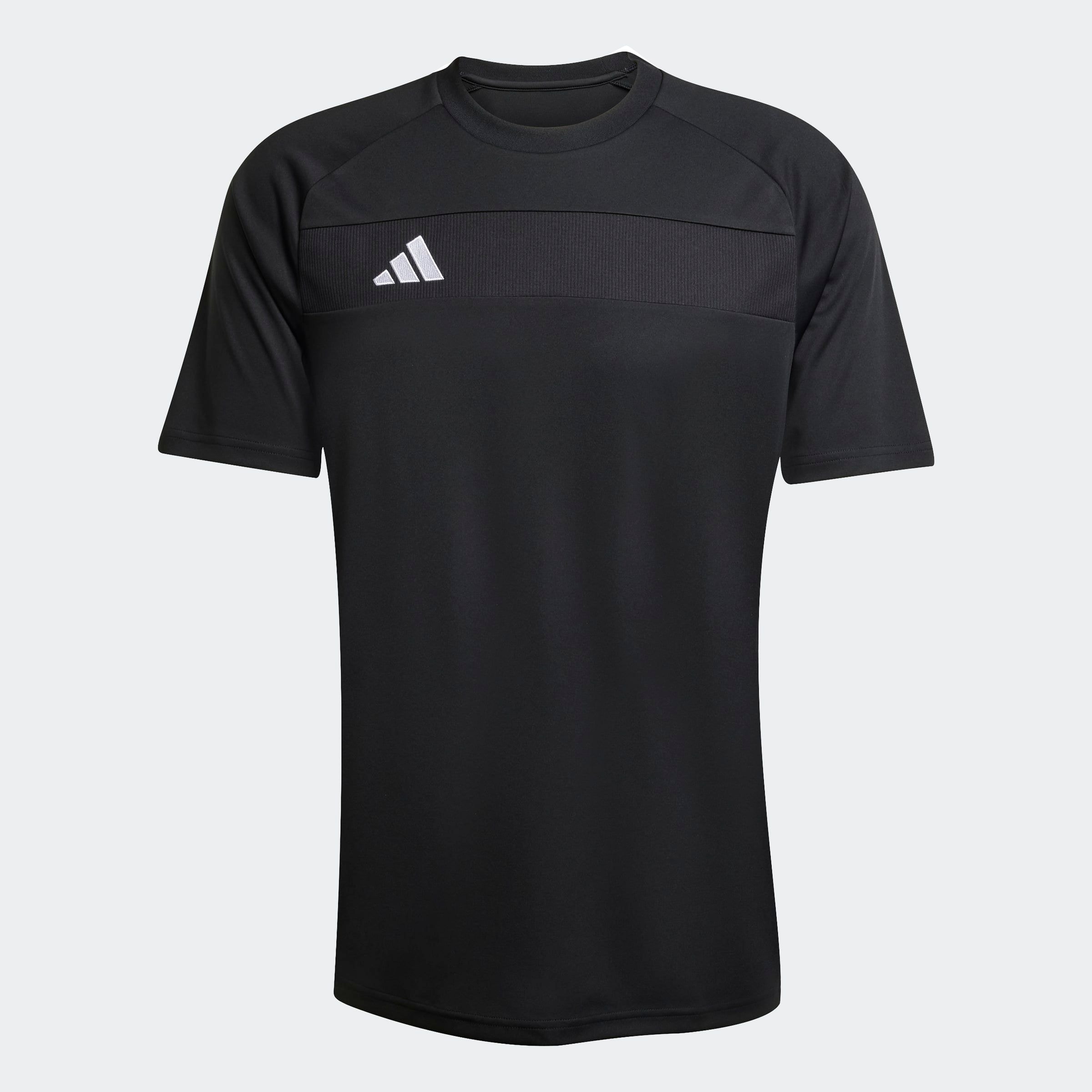 adidas Performance Fußballtrikot »TIRO ES JSY«