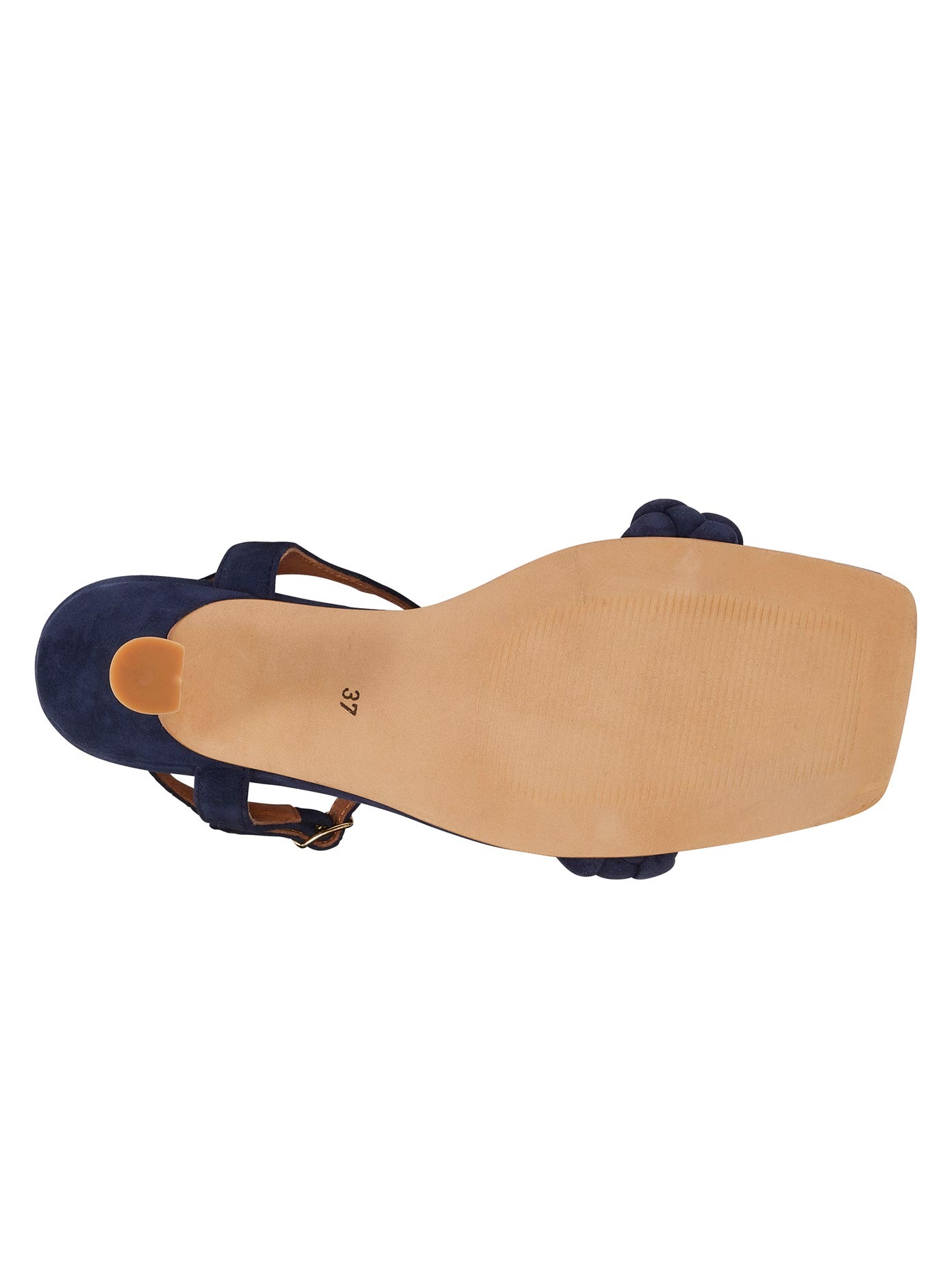 heine Sandalette SV4985