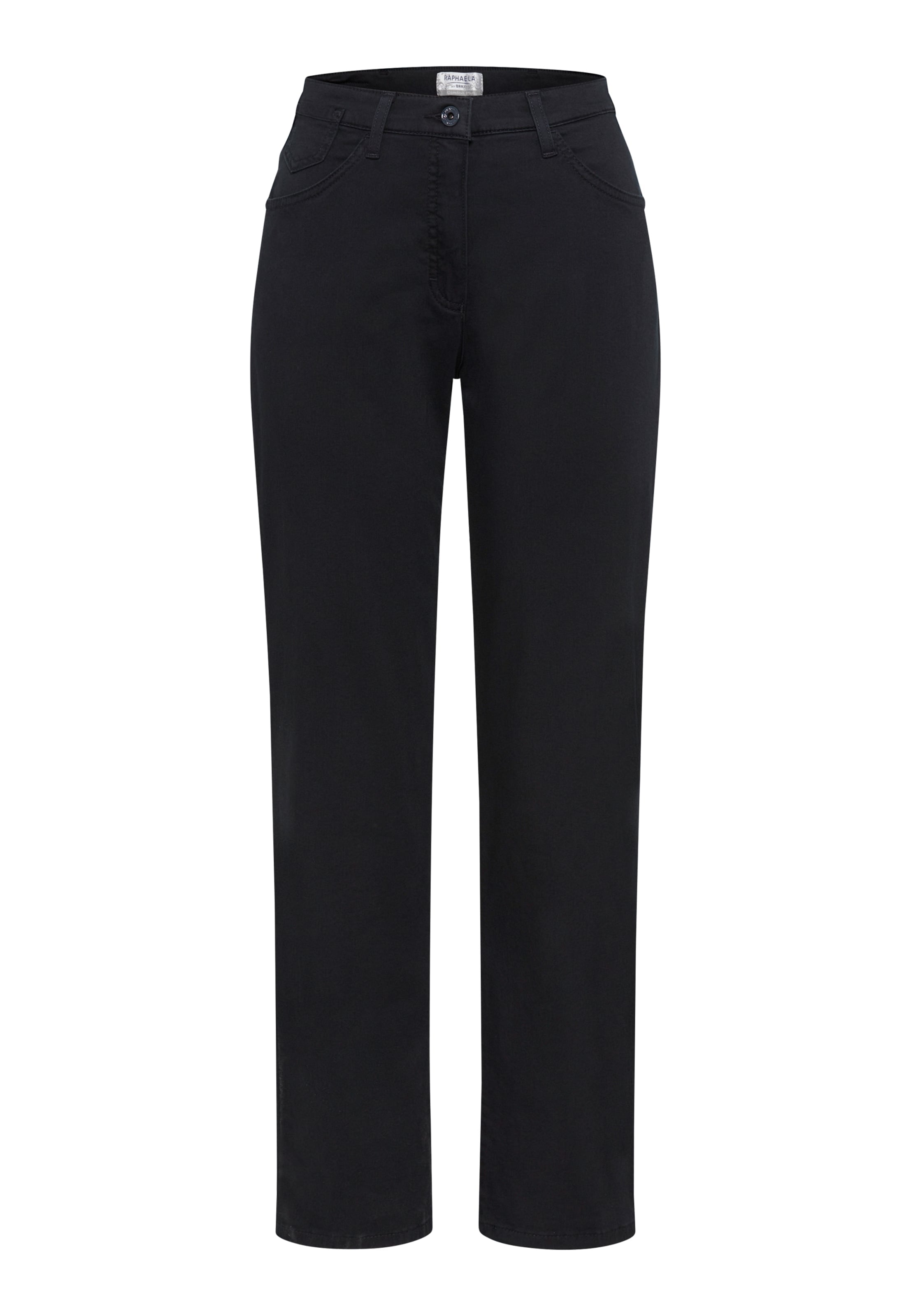 RAPHAELA by BRAX 5-Pocket-Hose »Style CORRY«