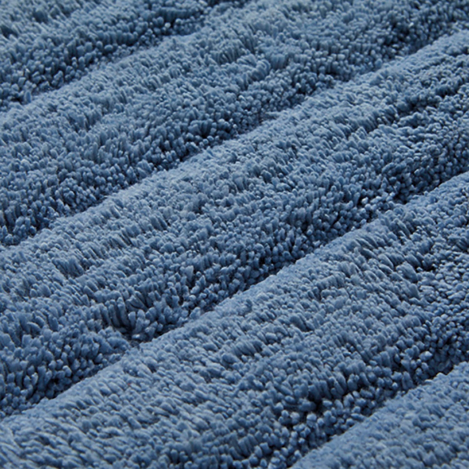 Seahorse Badematte »»Board« Hotelmatte«, beidseitig nutzbar, waschbar, 100% superweiche Frotteebaumwolle