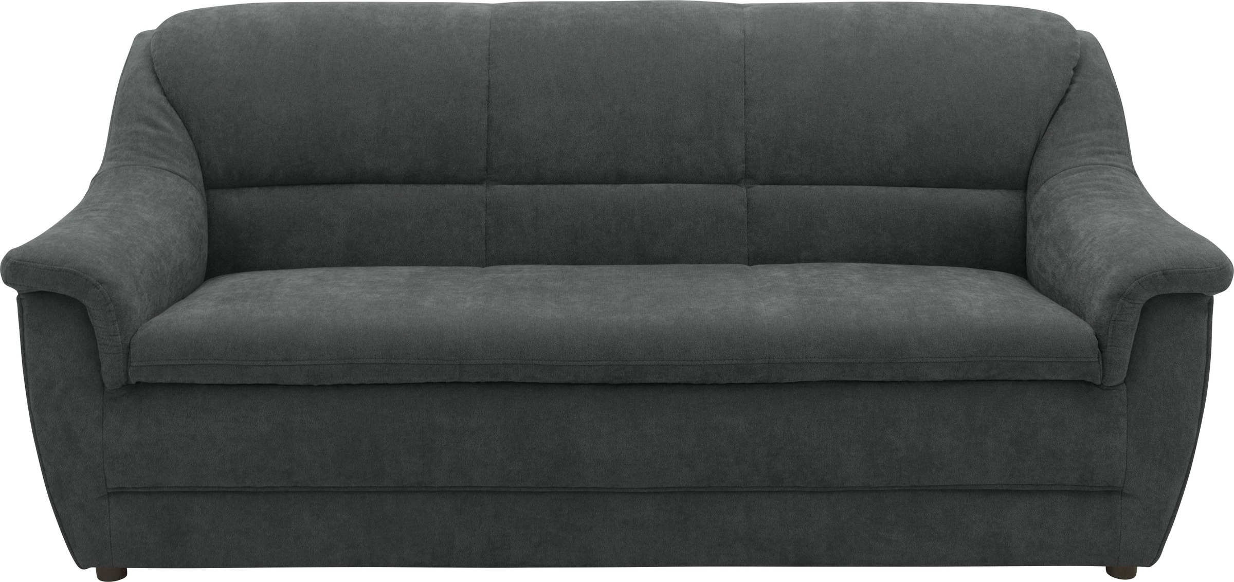 DOMO collection 3-Sitzer »Lale«