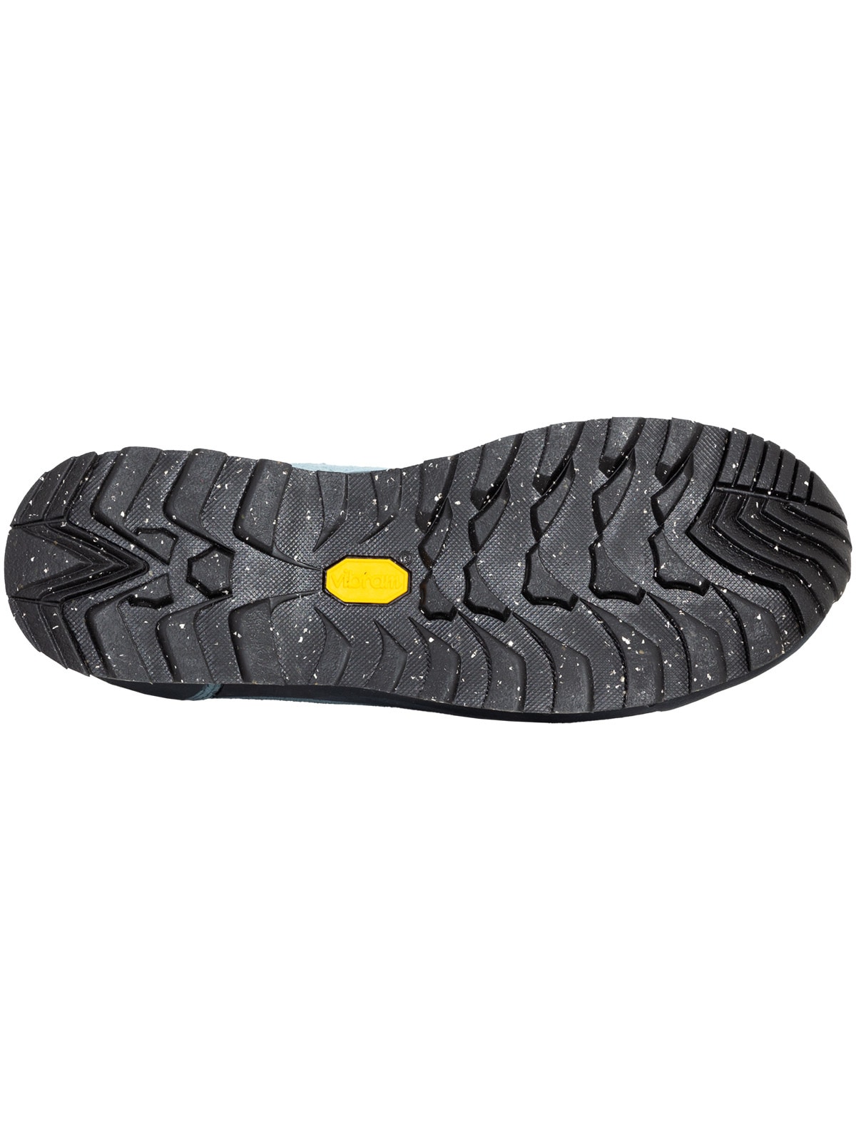 Meindl Sneaker »Freizeitschuhe 4736-93 Meindl Literock Lady«