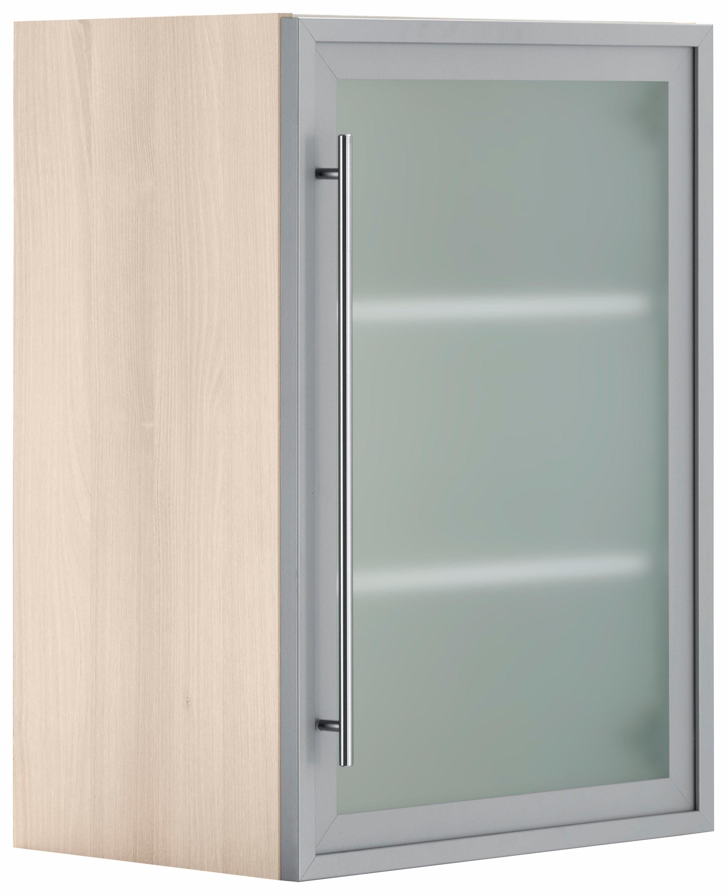 OPTIFIT Glashängeschrank, Breite 50 cm bestellen | BAUR