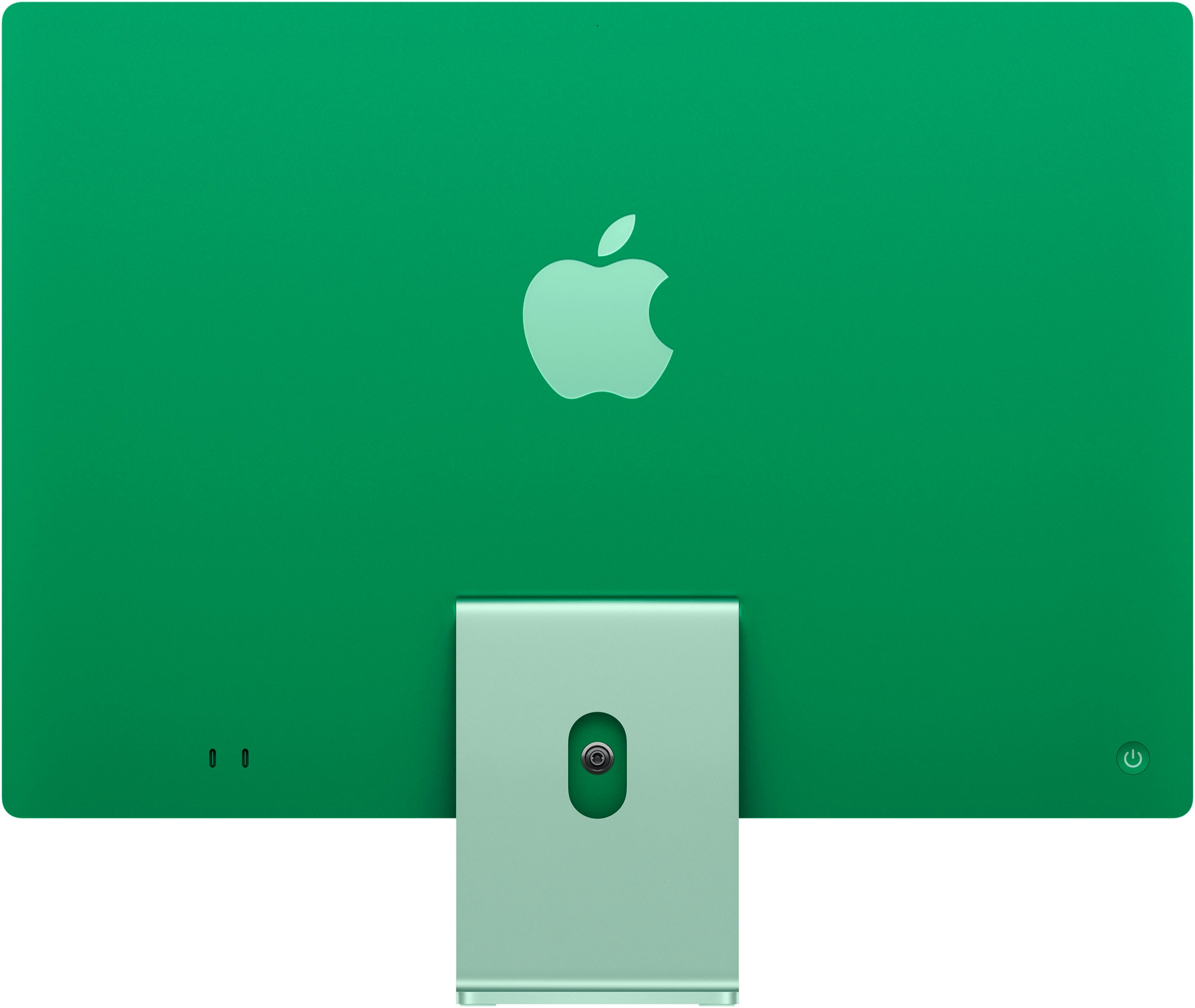 Apple iMac »iMac 24"«