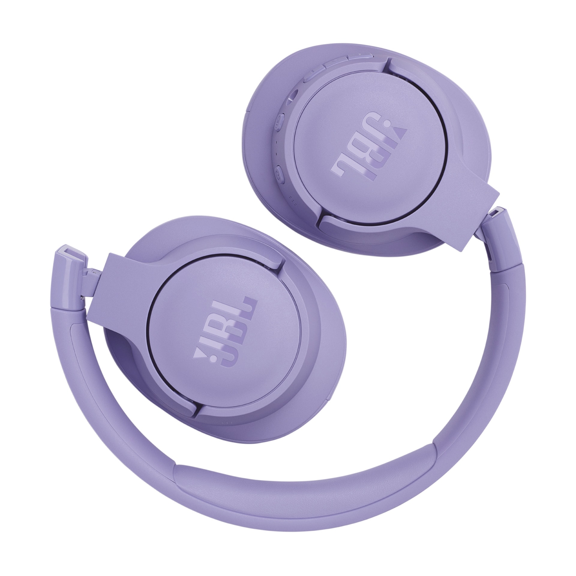 JBL Over-Ear-Kopfhörer »Tune 770NC«, A2DP Bluetooth, Adaptive Noise-Cancelling